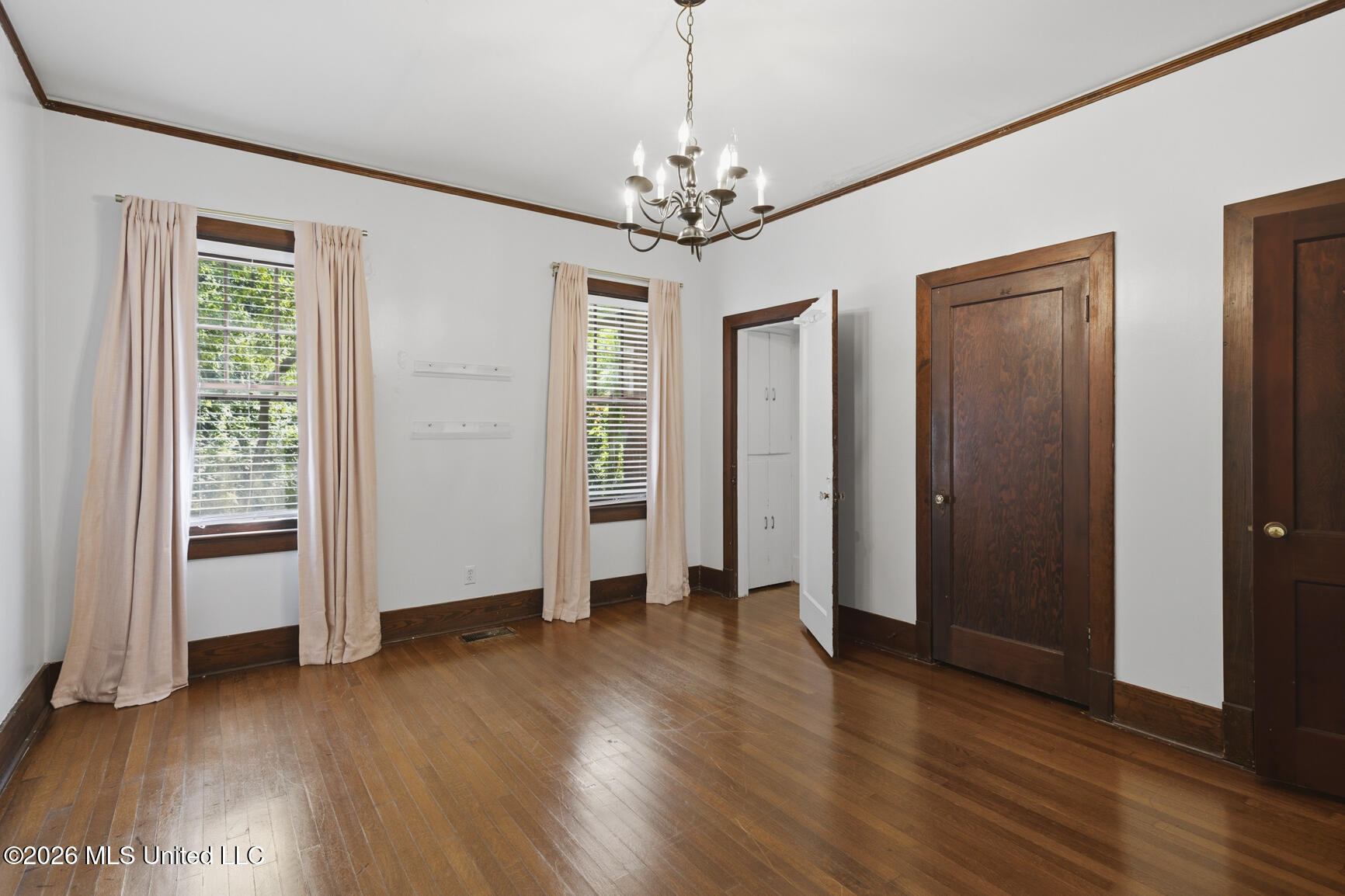 1206 Monroe Street Property Photo 12
