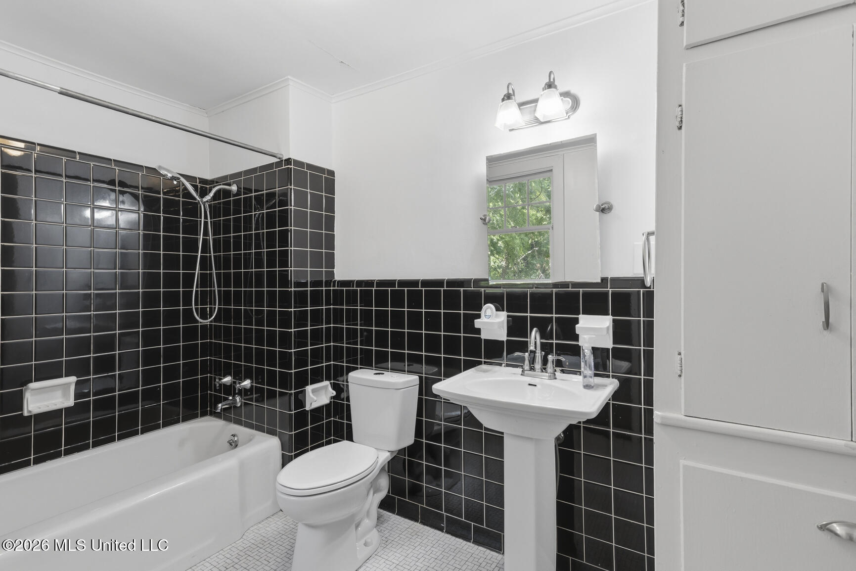 1206 Monroe Street Property Photo 13