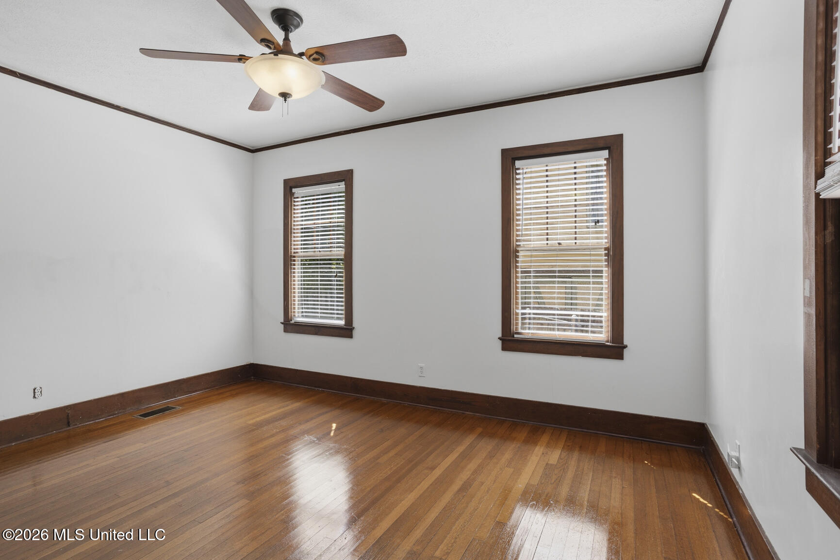 1206 Monroe Street Property Photo 14