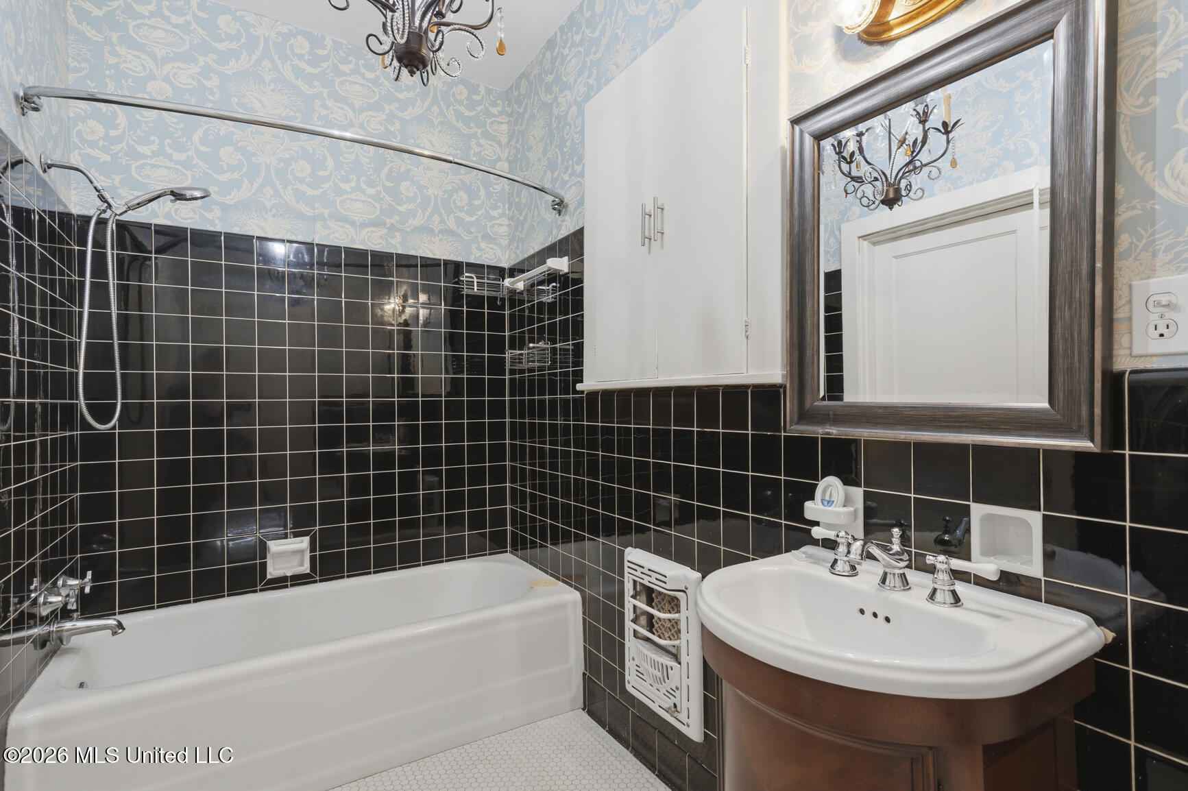 1206 Monroe Street Property Photo 15