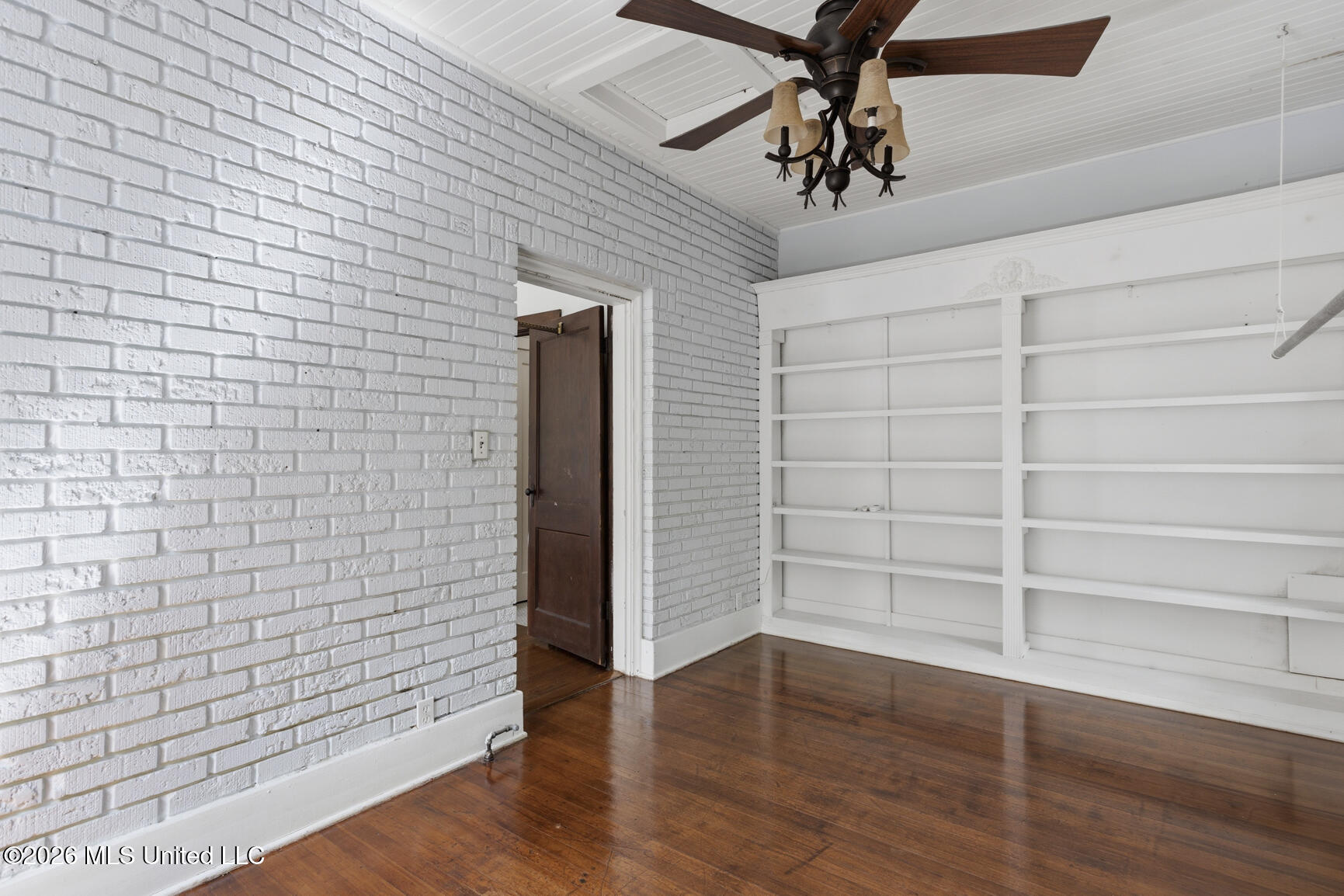 1206 Monroe Street Property Photo 16
