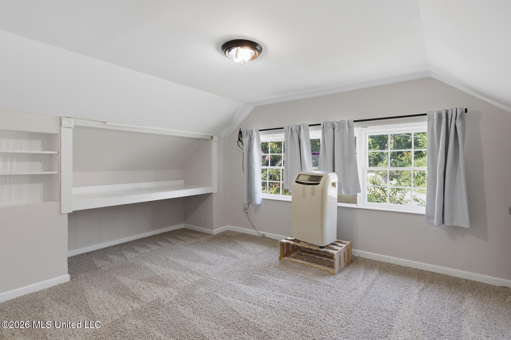 1206 Monroe Street Property Photo 17