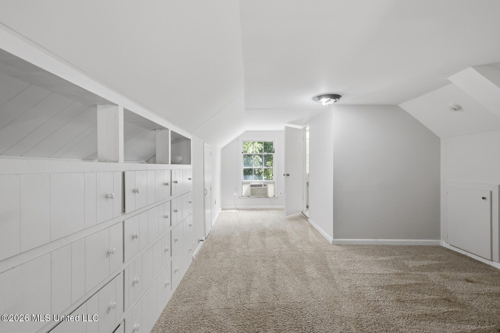 1206 Monroe Street Property Photo 18
