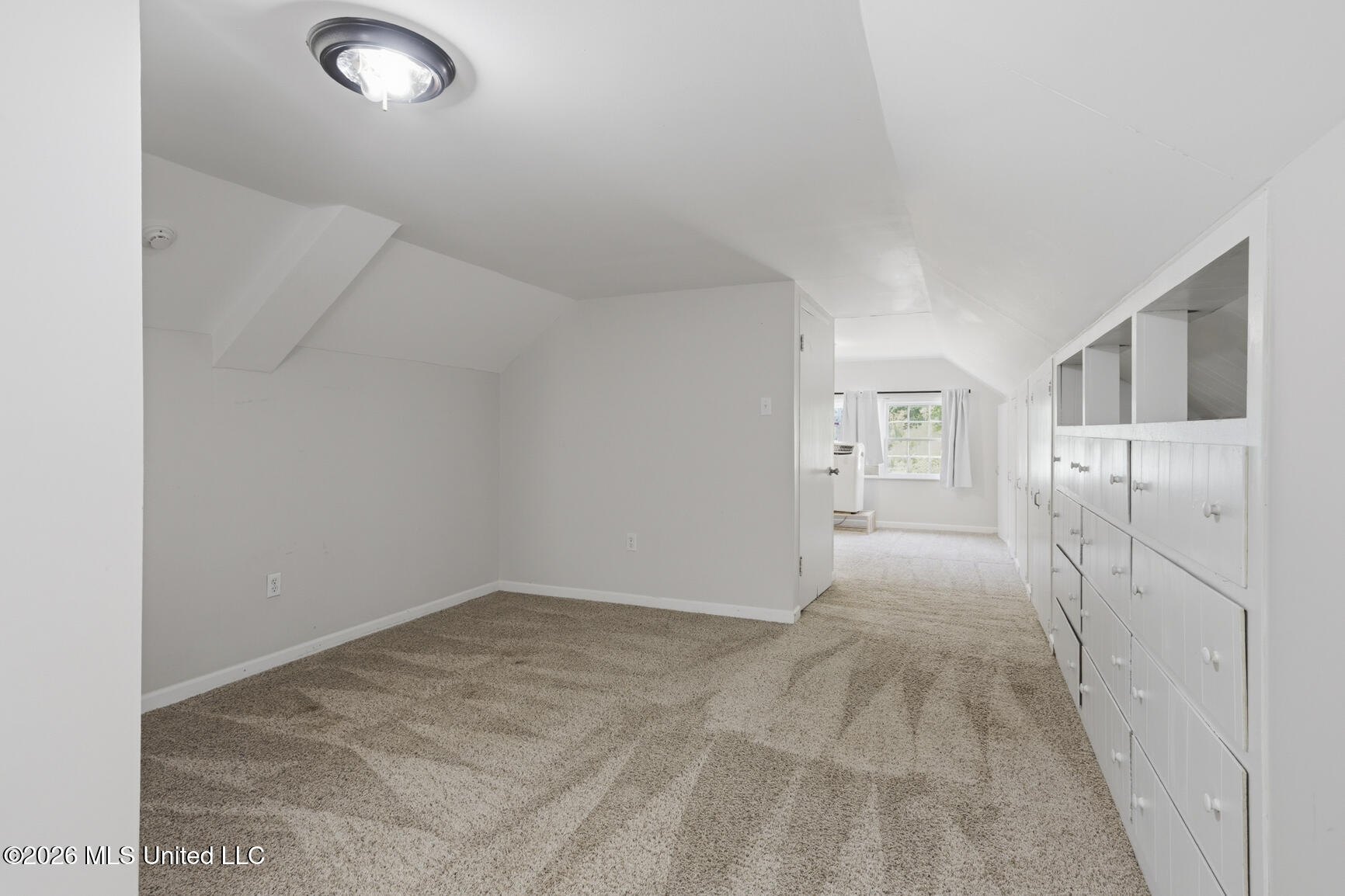 1206 Monroe Street Property Photo 19