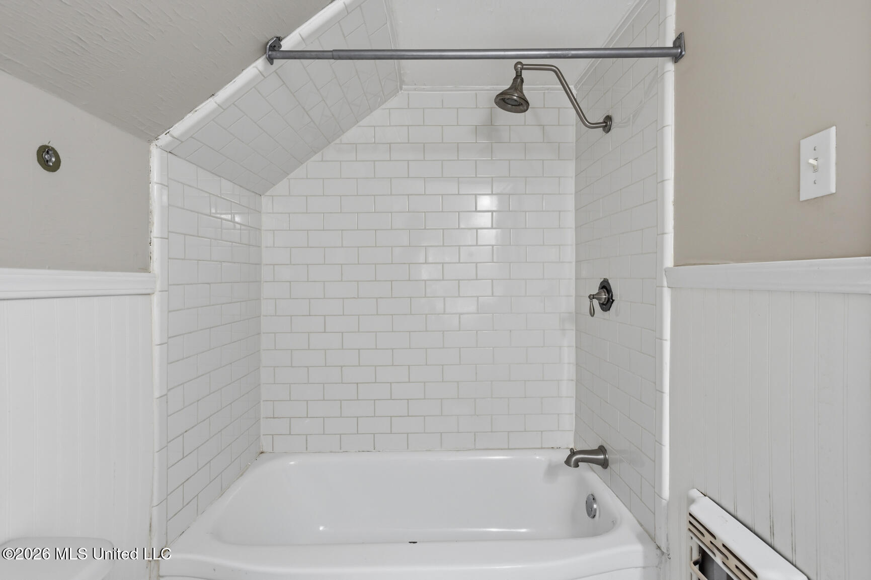 1206 Monroe Street Property Photo 20