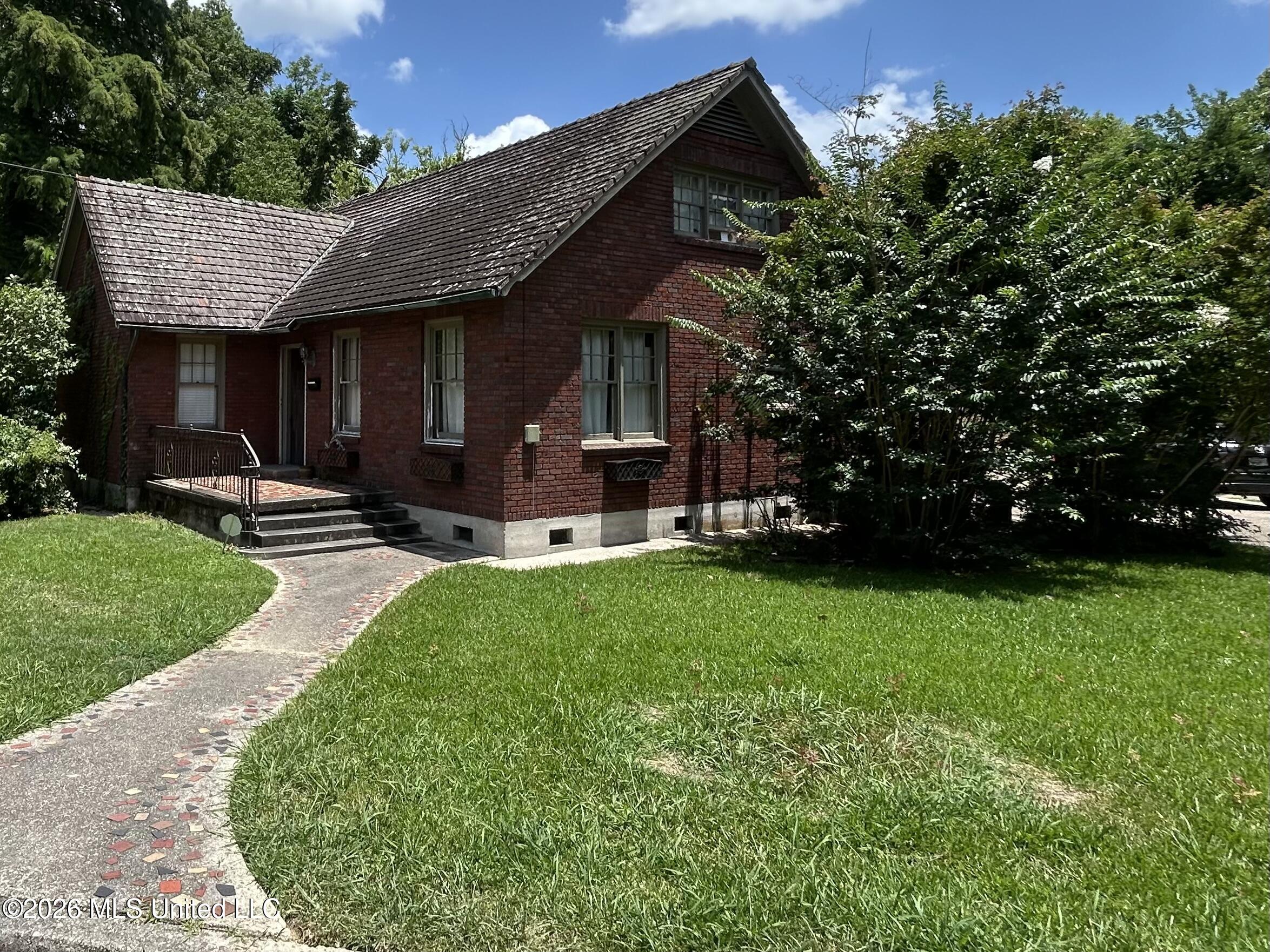 1206 Monroe Street Property Photo 21