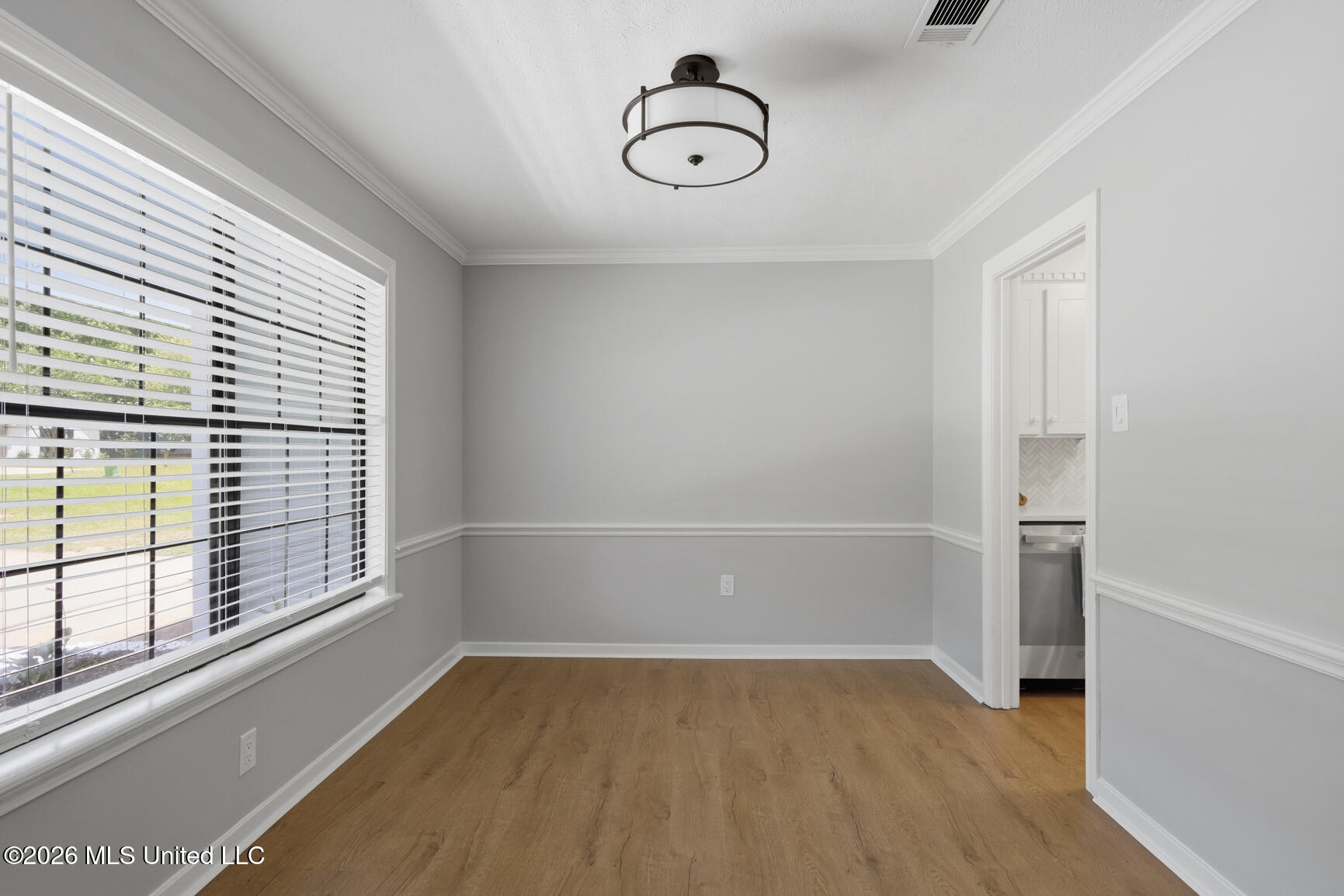 543 Bradford Drive Property Photo 10