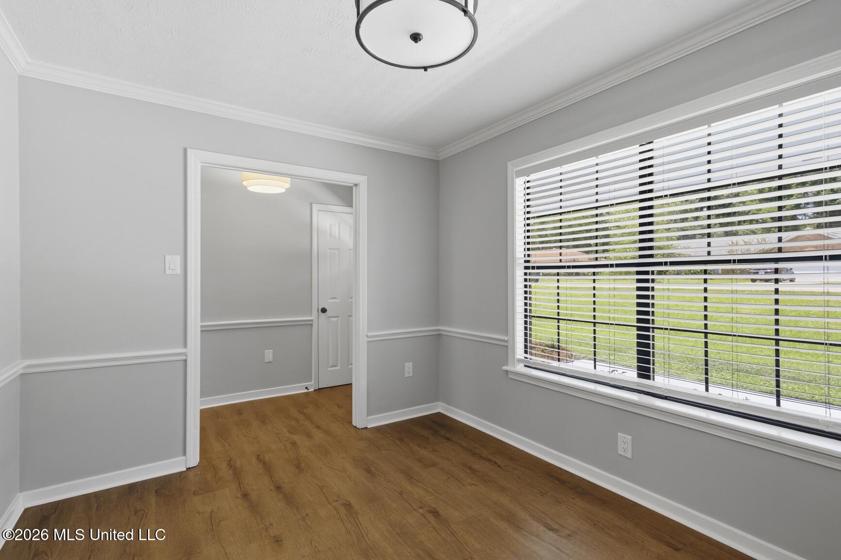 543 Bradford Drive Property Photo 11