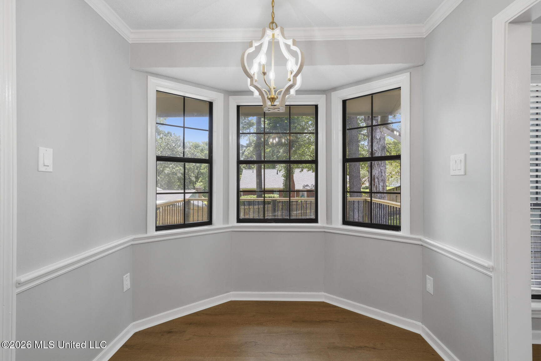 543 Bradford Drive Property Photo 12