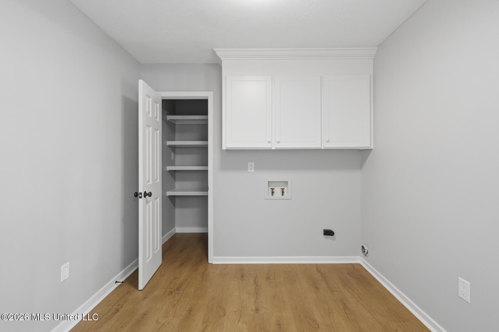 543 Bradford Drive Property Photo 13