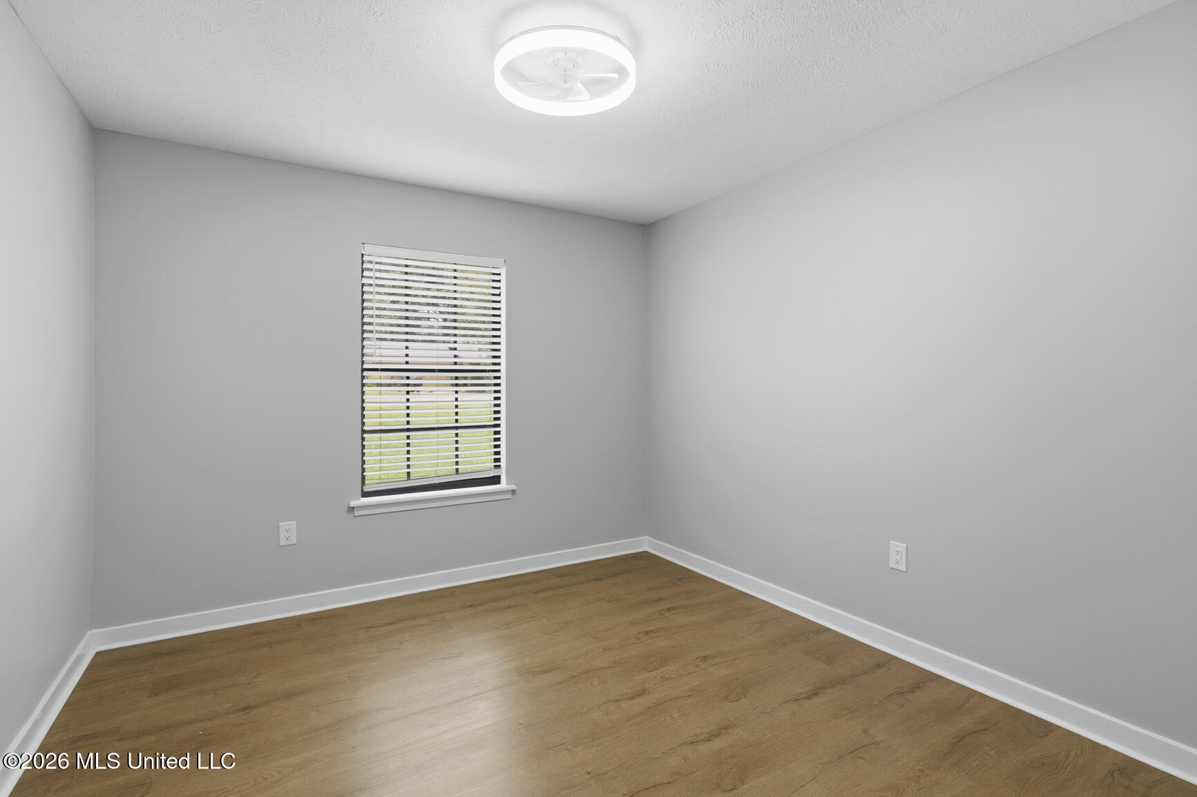 543 Bradford Drive Property Photo 17