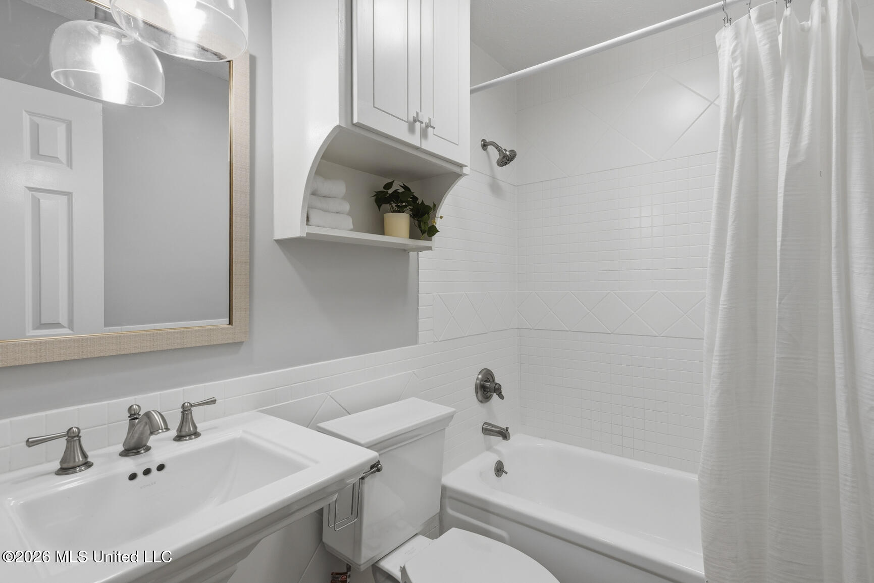 543 Bradford Drive Property Photo 18