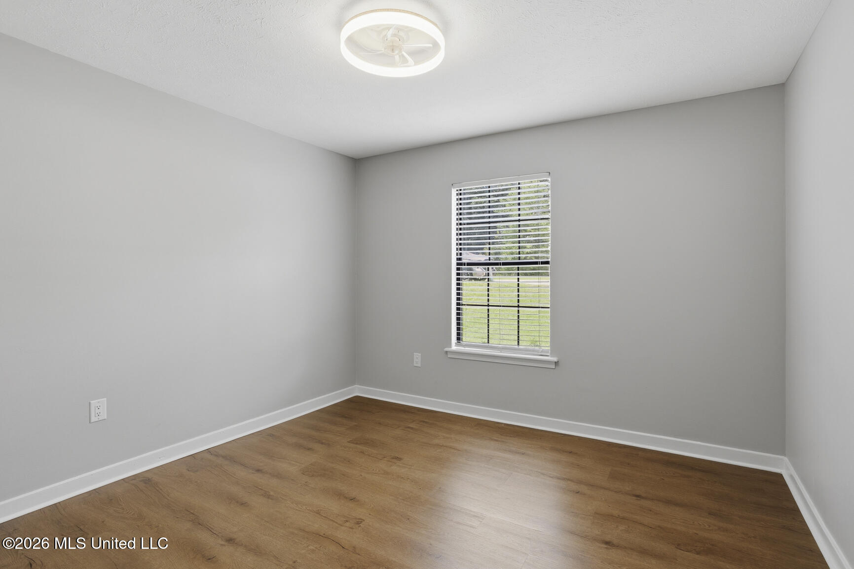 543 Bradford Drive Property Photo 19
