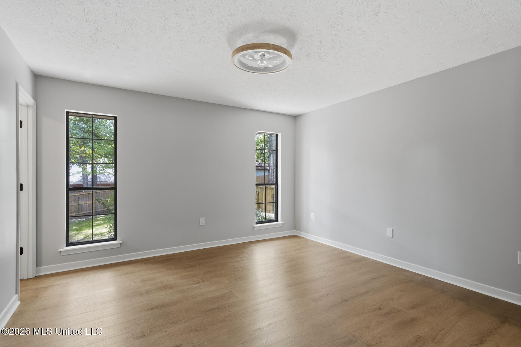 543 Bradford Drive Property Photo 20