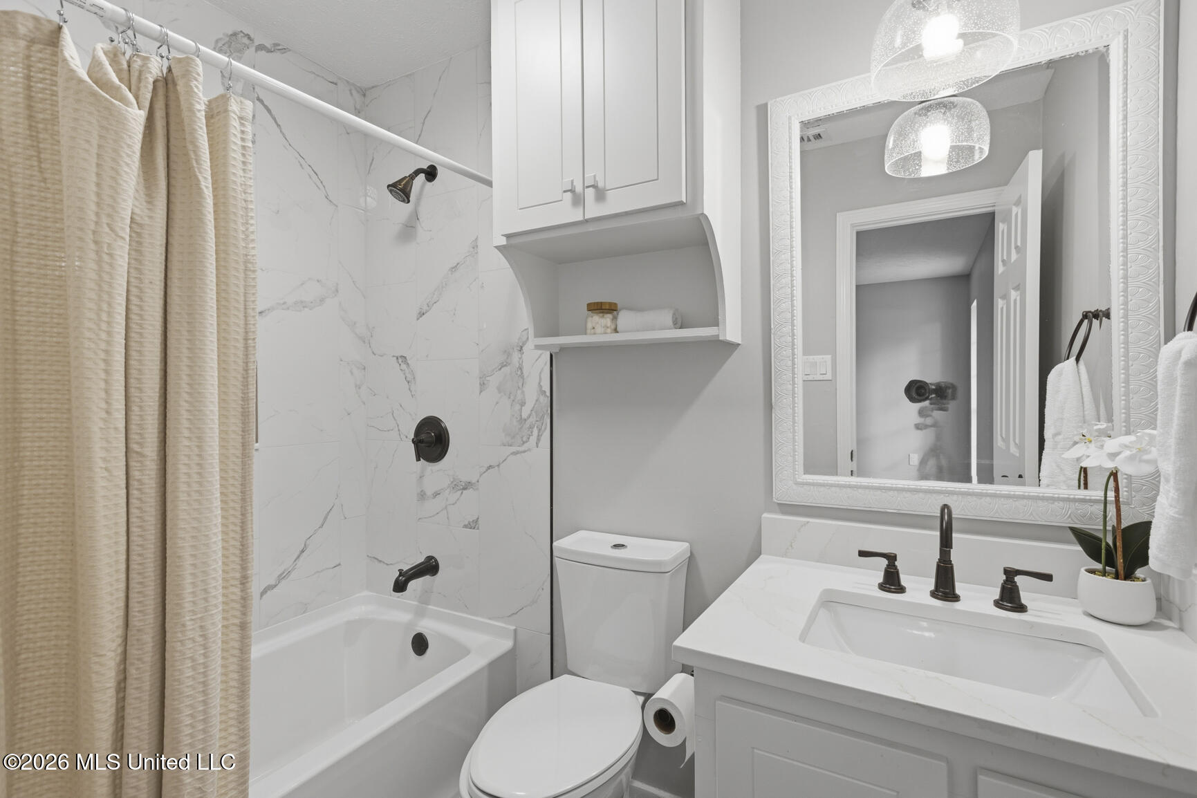 543 Bradford Drive Property Photo 21