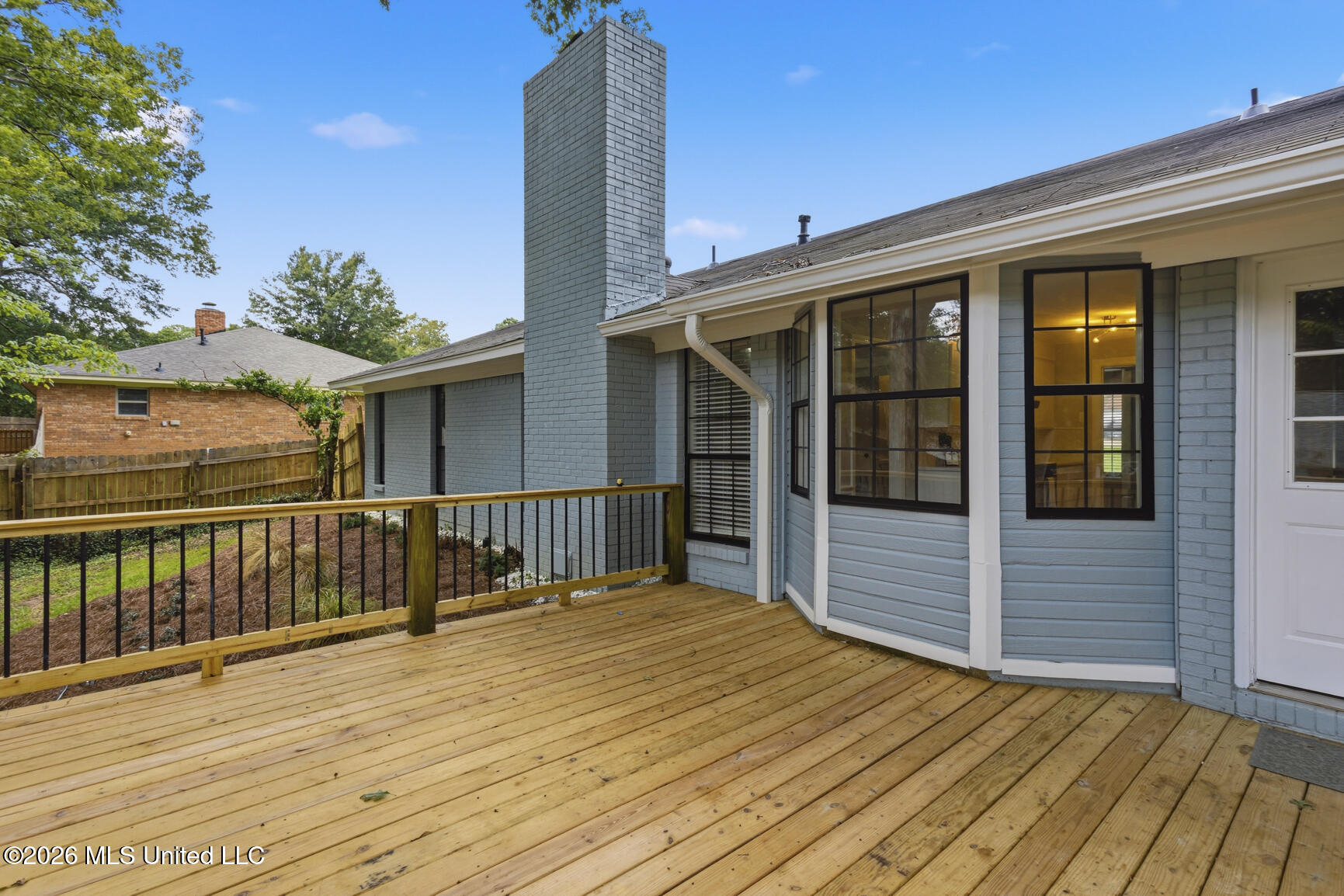543 Bradford Drive Property Photo 24