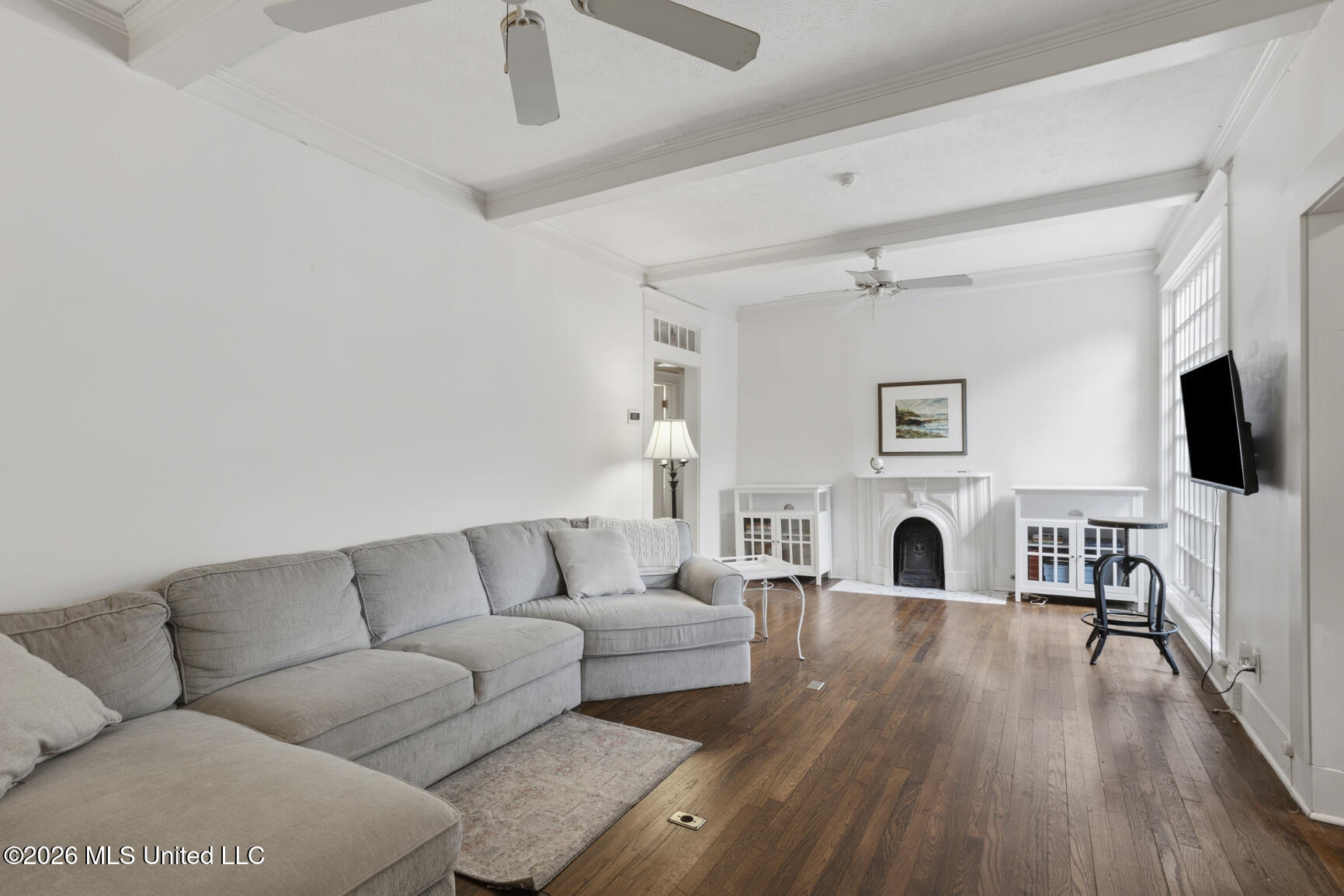 1717 Edgewood Street Property Photo 13