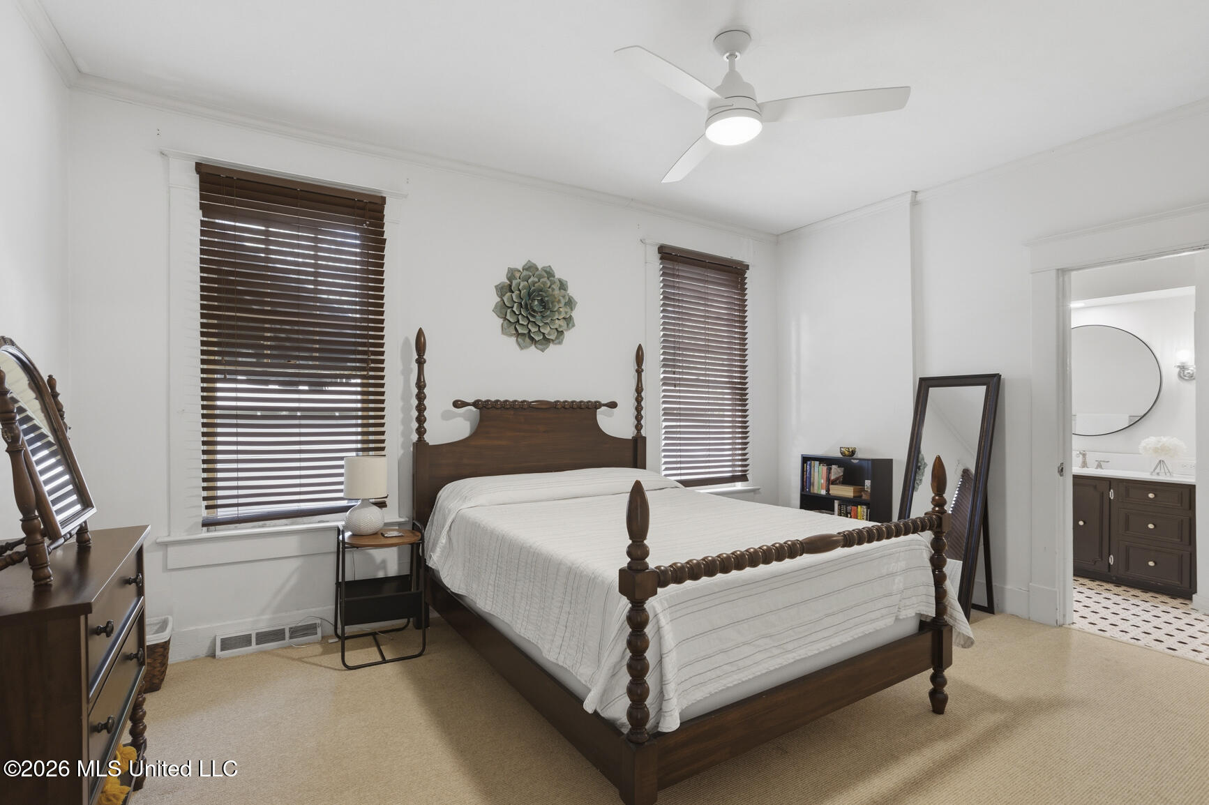 1717 Edgewood Street Property Photo 15
