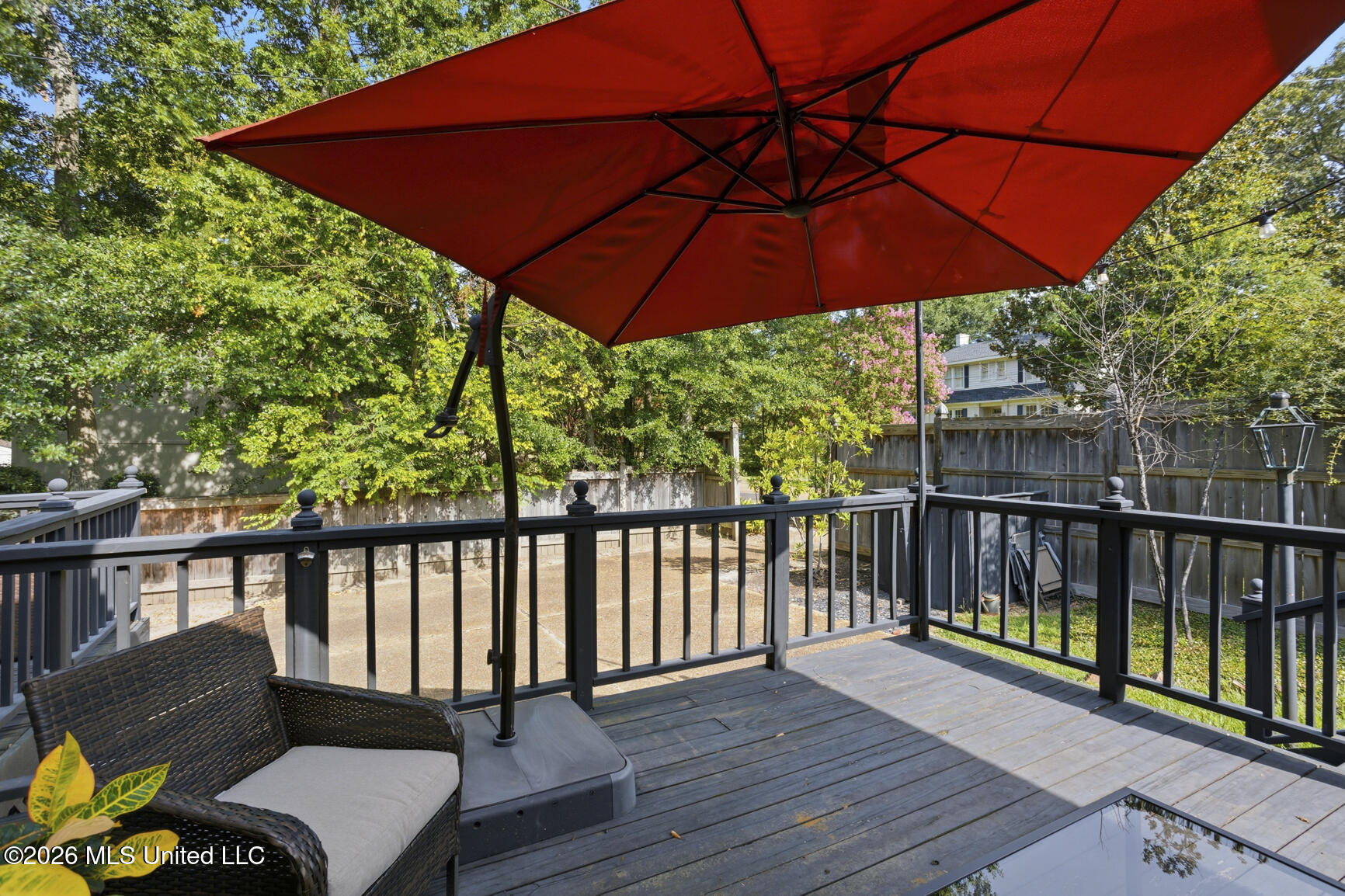 1717 Edgewood Street Property Photo 22
