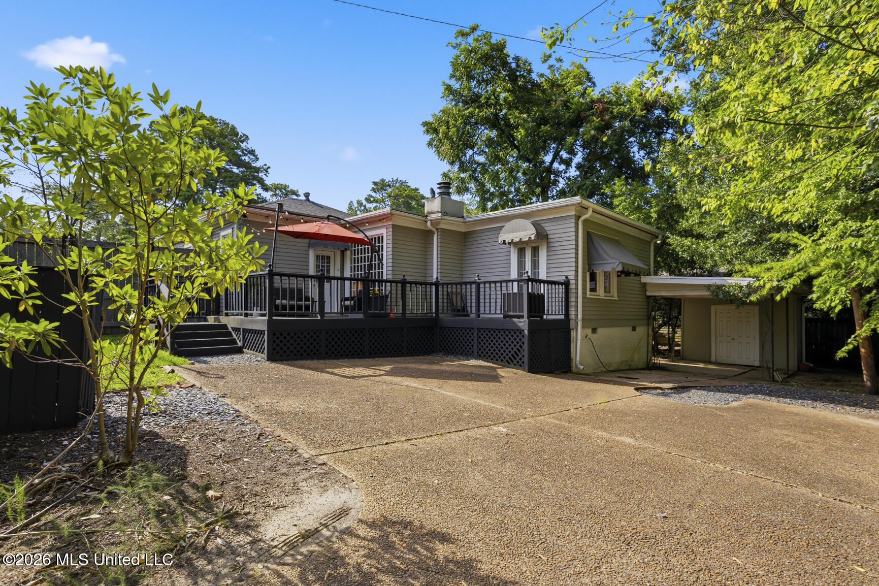 1717 Edgewood Street Property Photo 23