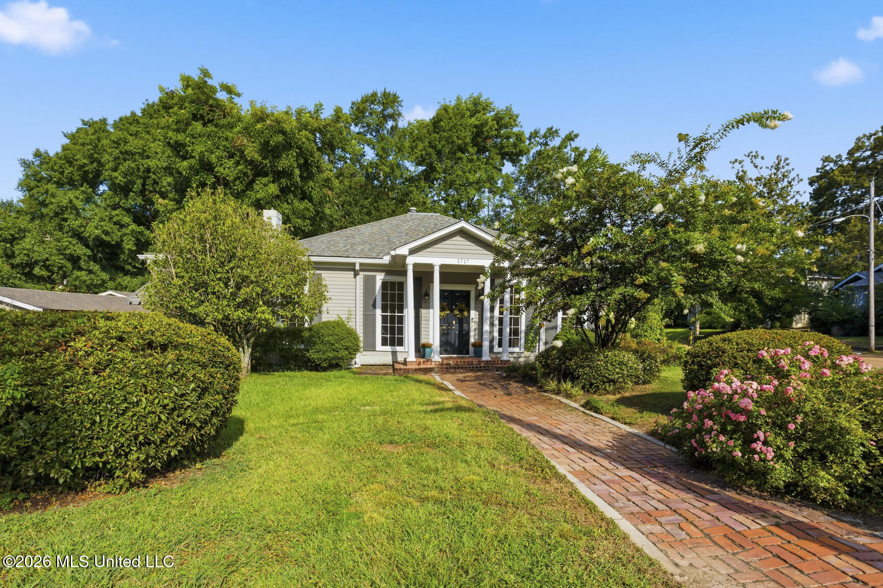 1717 Edgewood Street Property Photo 24