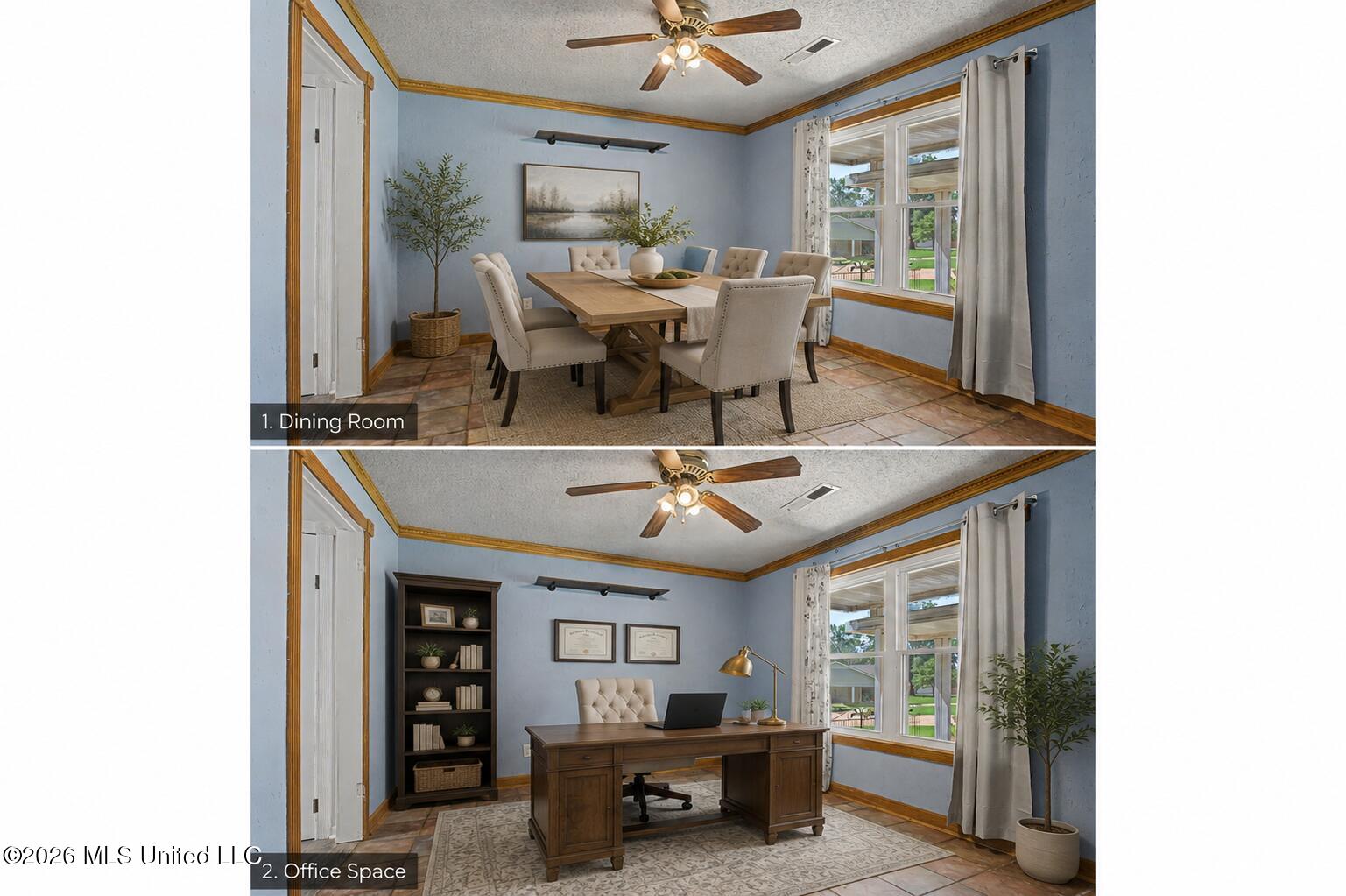 7106 Maplewood Cove Property Photo 10
