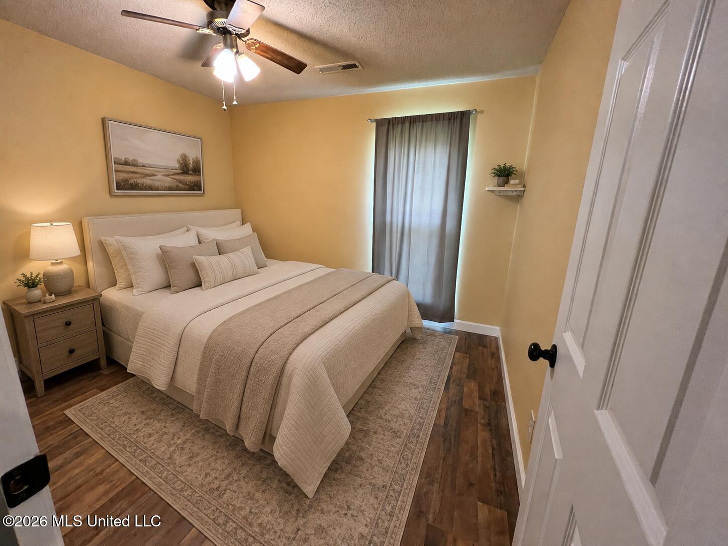 7106 Maplewood Cove Property Photo 24