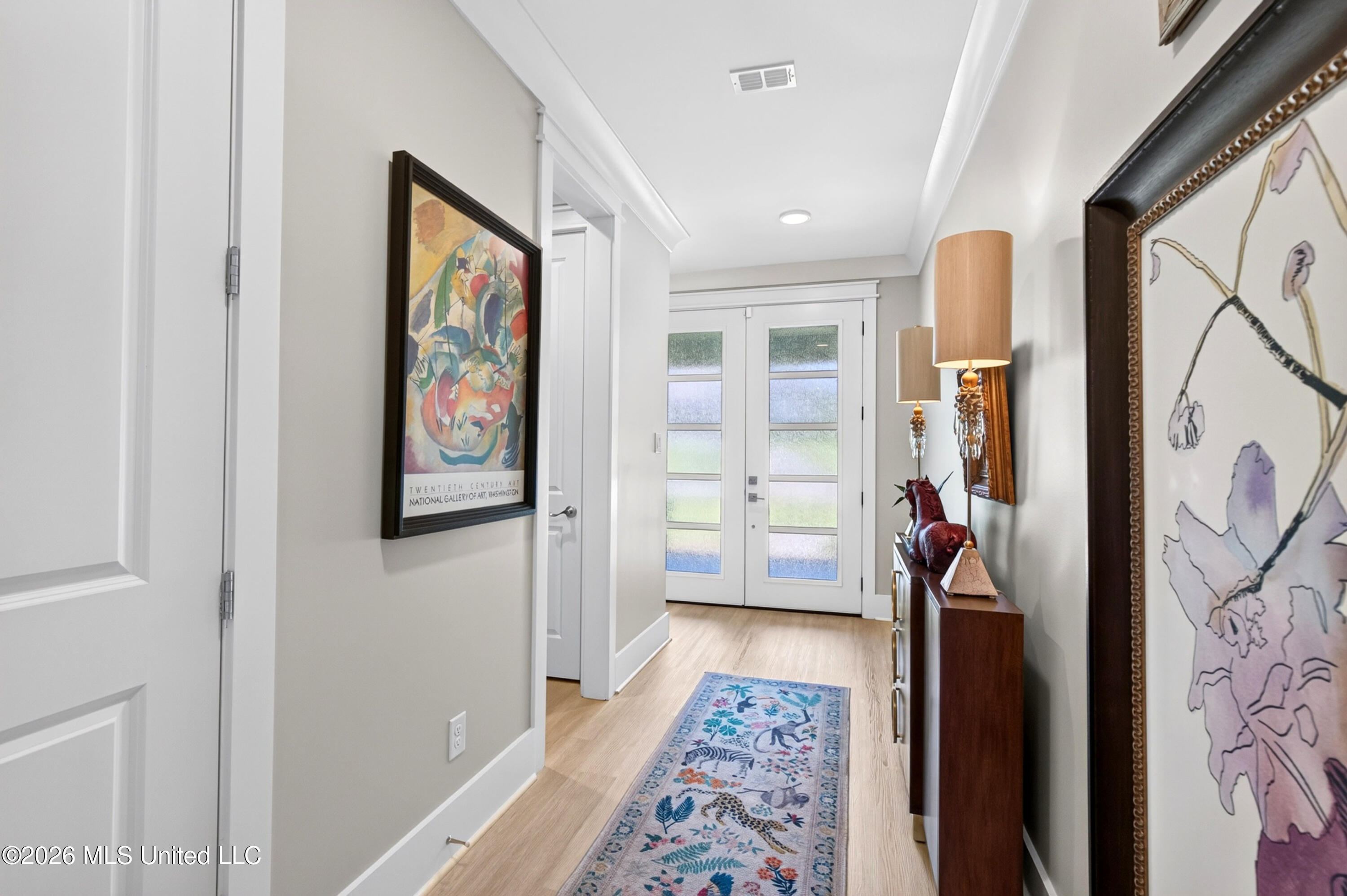 7523 Crooked Stick Drive Property Photo 13