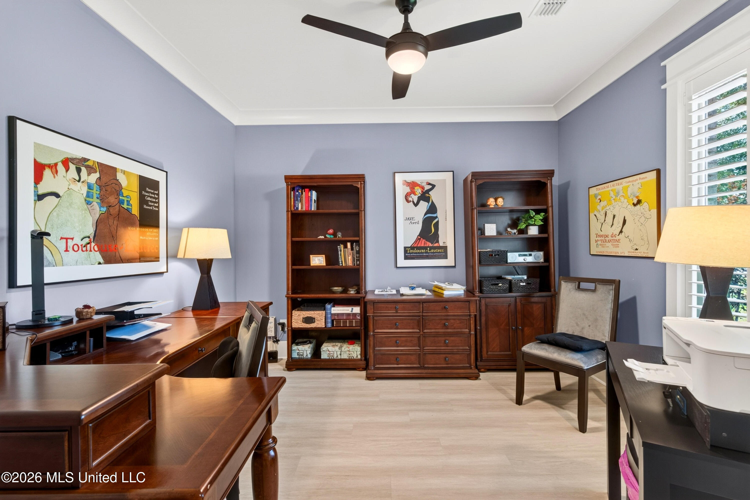 7523 Crooked Stick Drive Property Photo 14