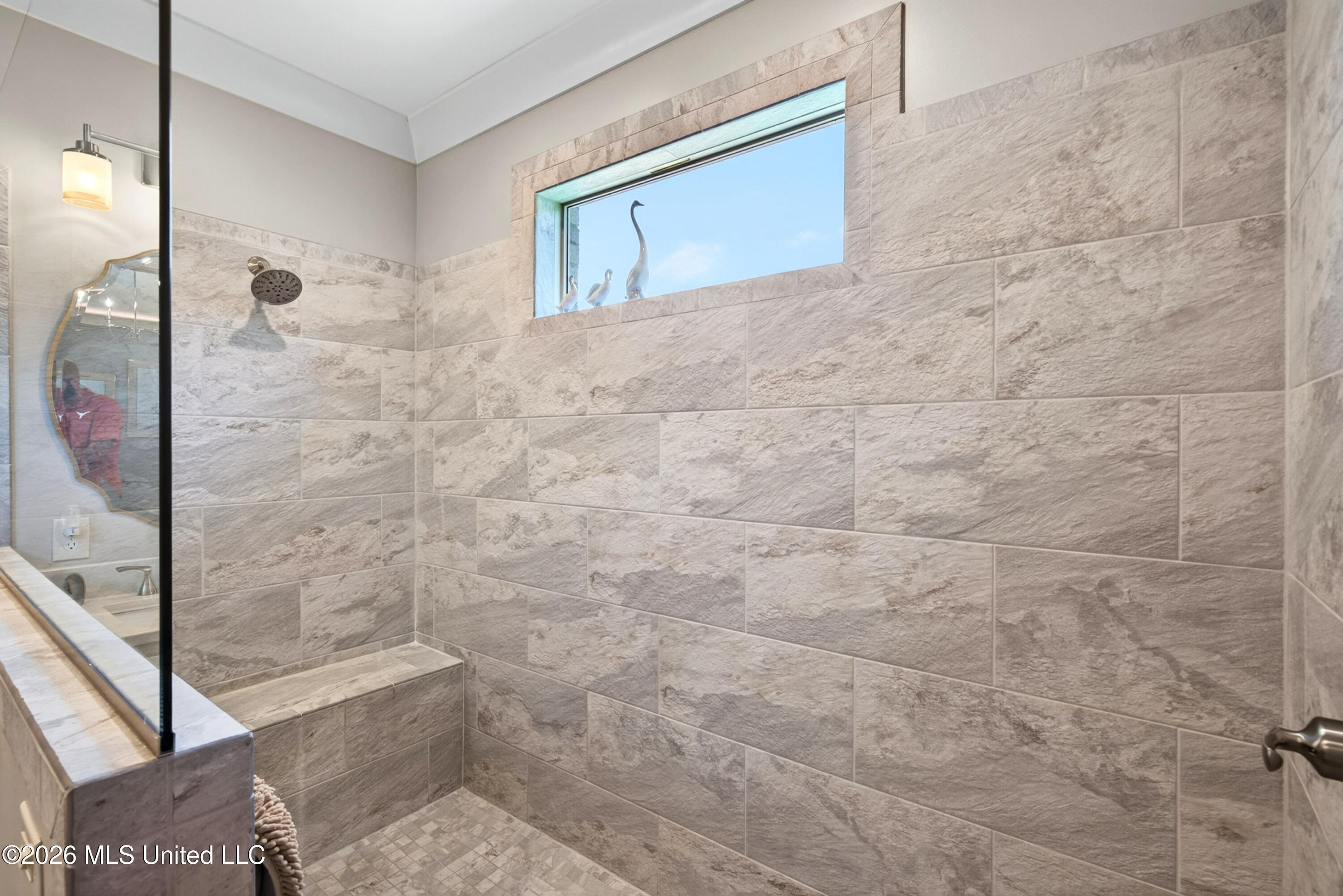 7523 Crooked Stick Drive Property Photo 19