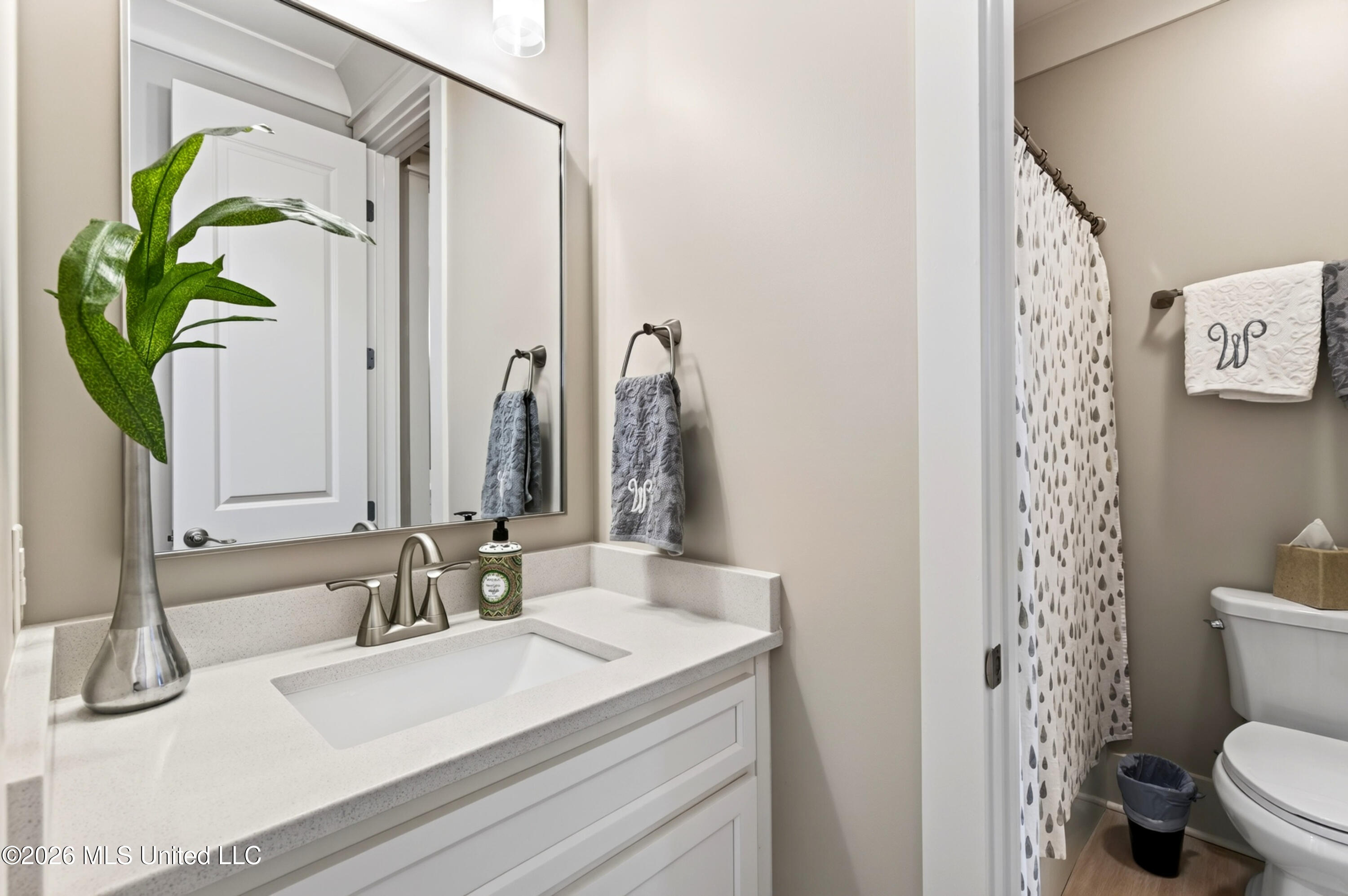 7523 Crooked Stick Drive Property Photo 26