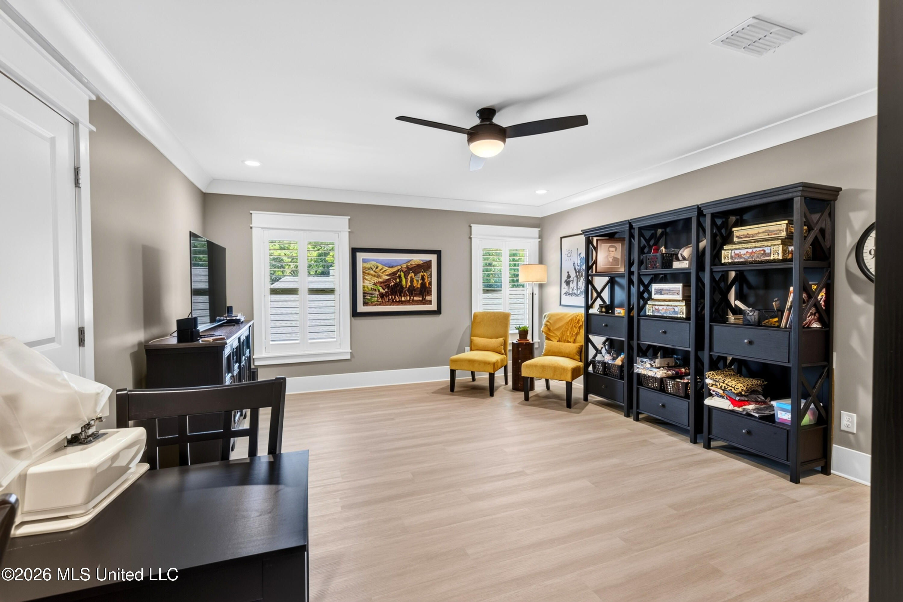 7523 Crooked Stick Drive Property Photo 33