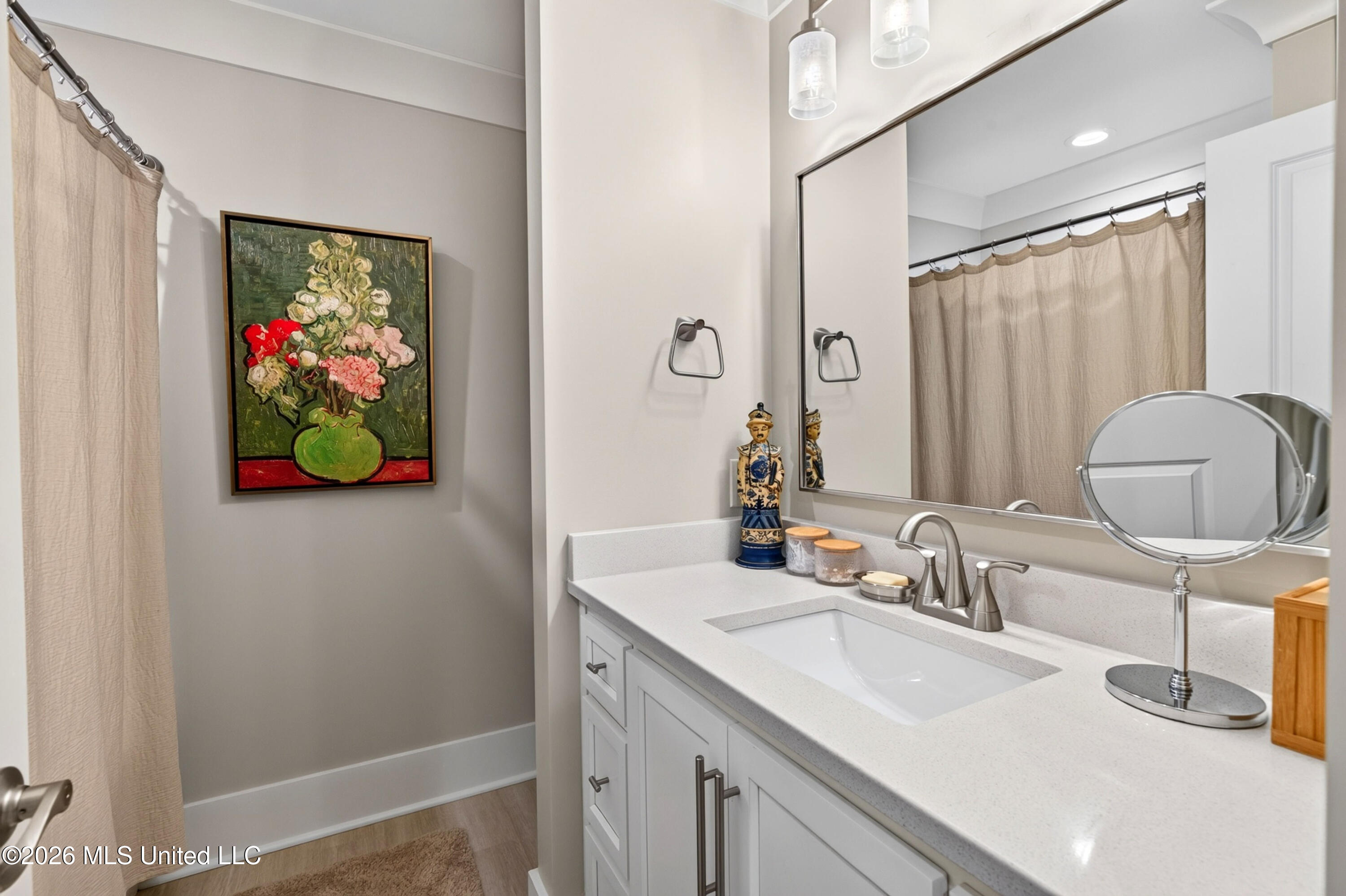 7523 Crooked Stick Drive Property Photo 38