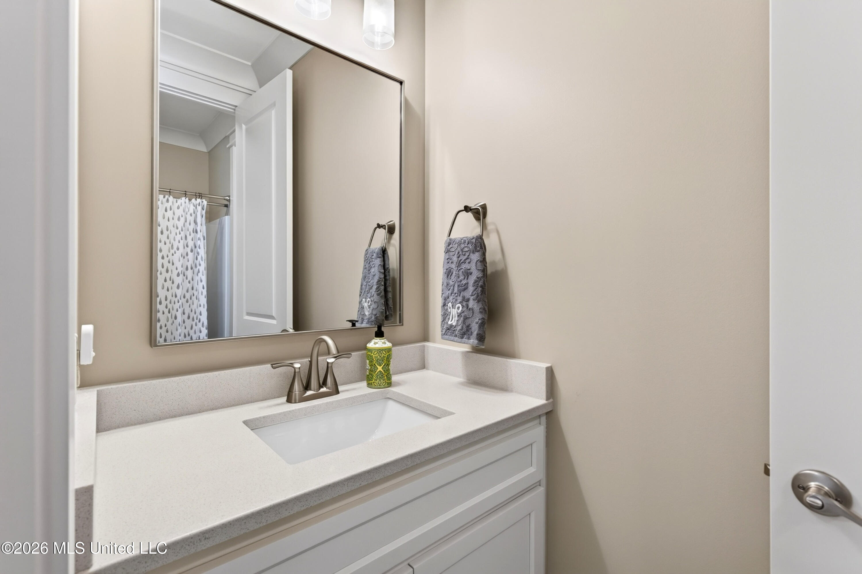 7523 Crooked Stick Drive Property Photo 39