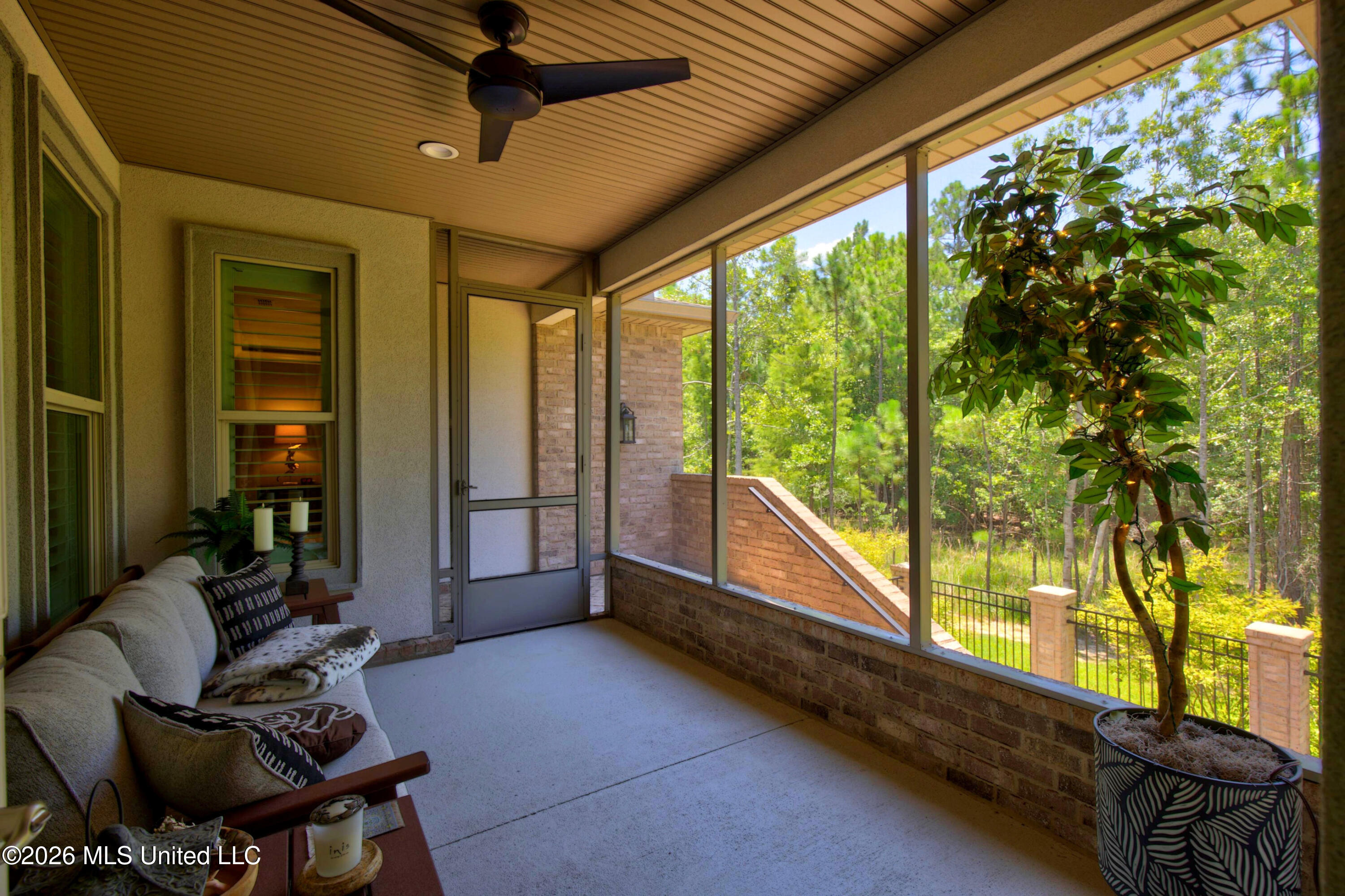 7523 Crooked Stick Drive Property Photo 41