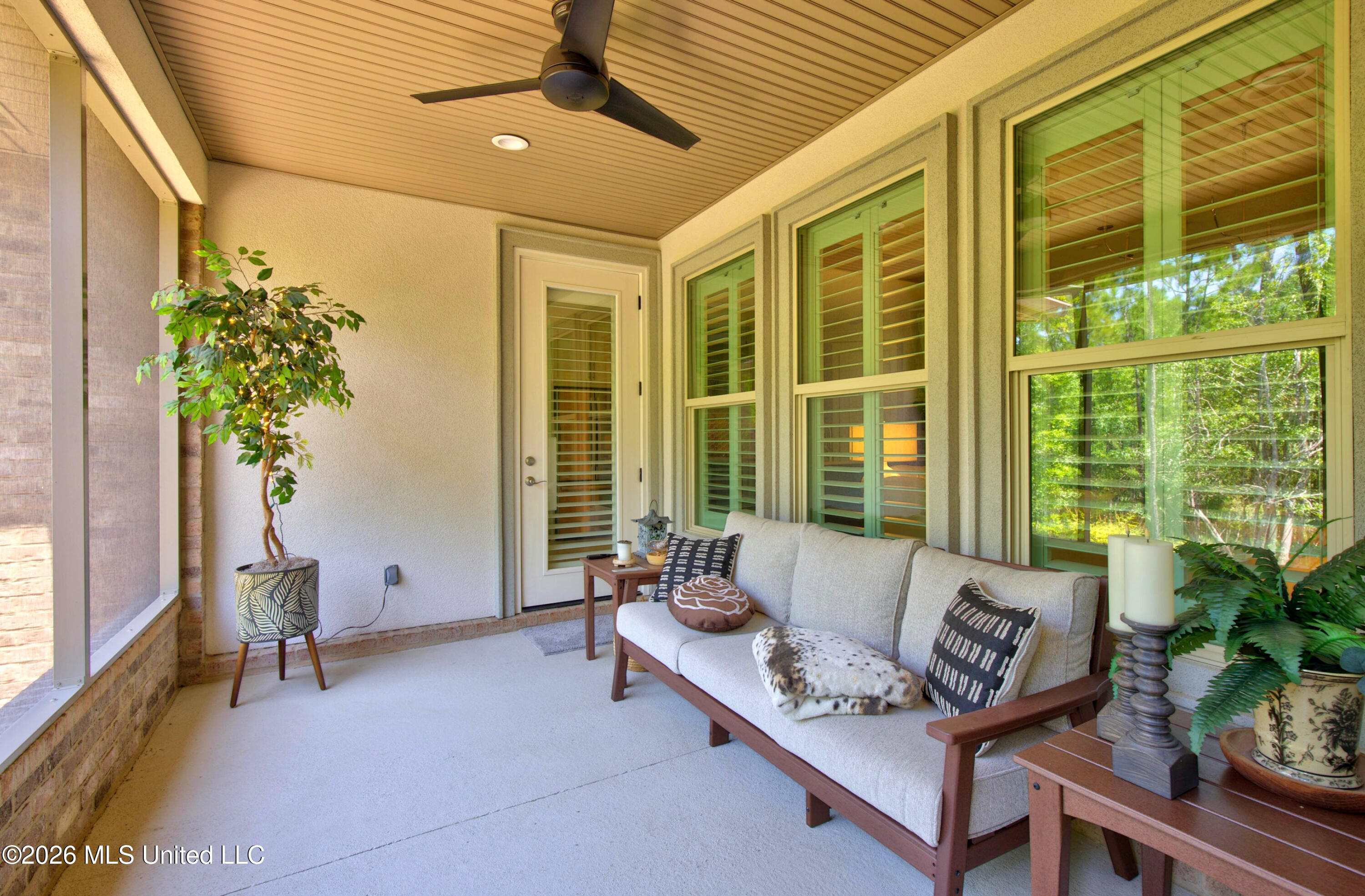 7523 Crooked Stick Drive Property Photo 42