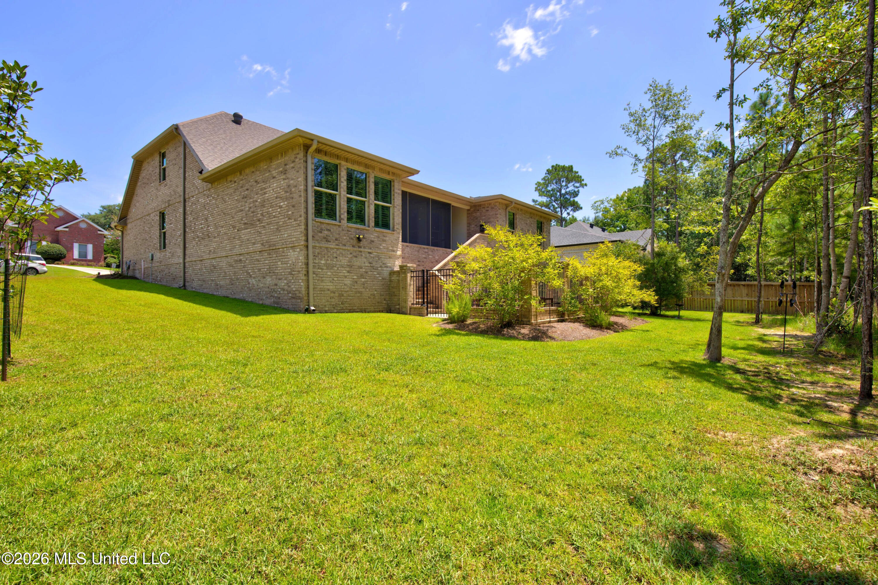 7523 Crooked Stick Drive Property Photo 46