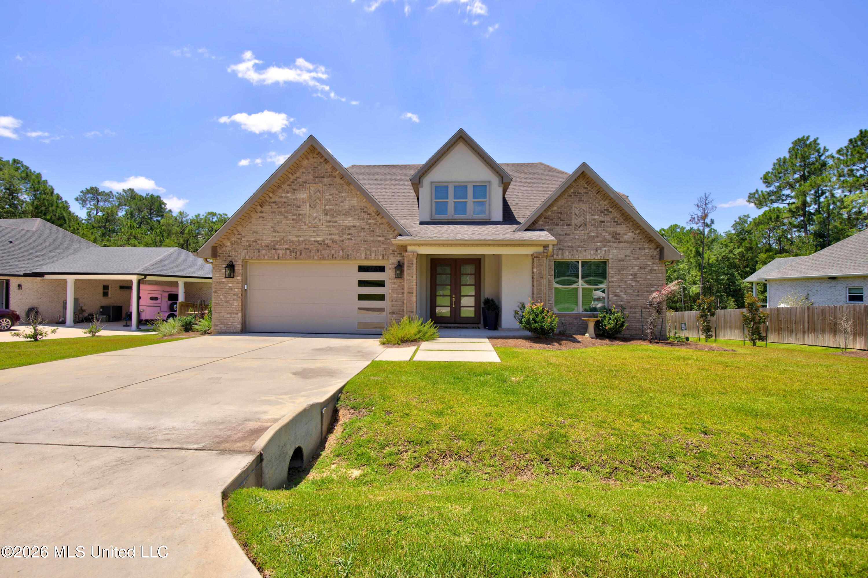 7523 Crooked Stick Drive Property Photo 52