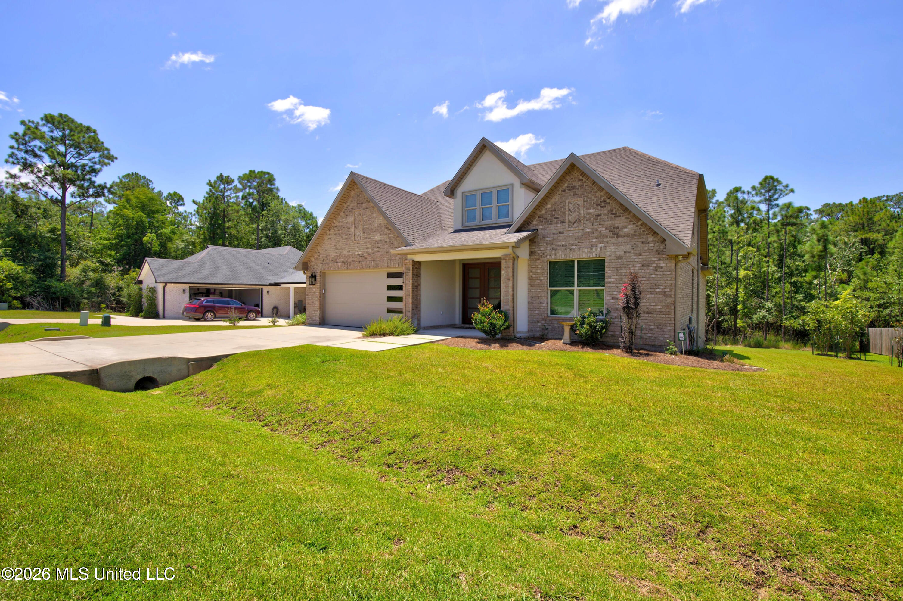7523 Crooked Stick Drive Property Photo 53