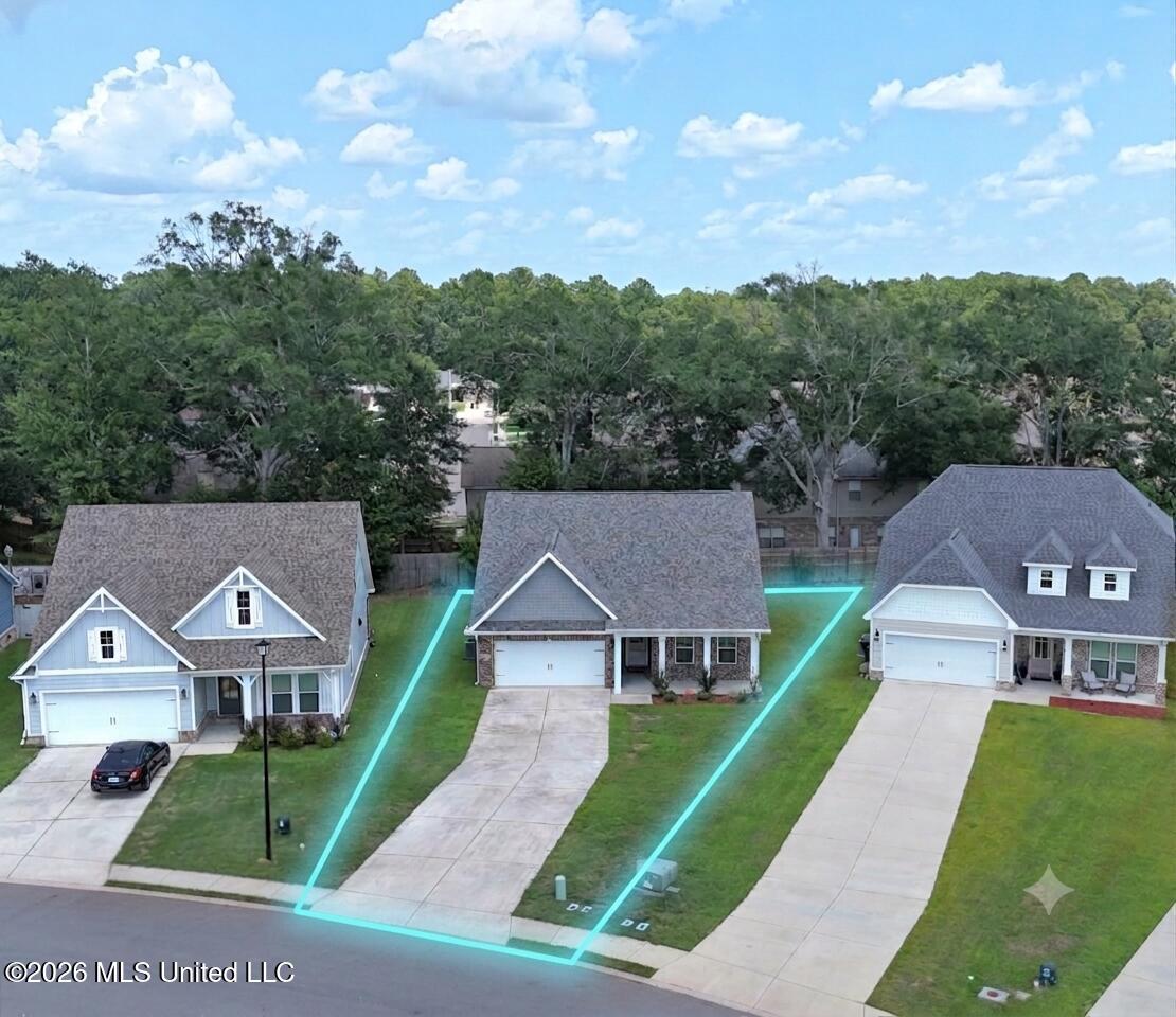 10640 Wren Grove Property Photo 4