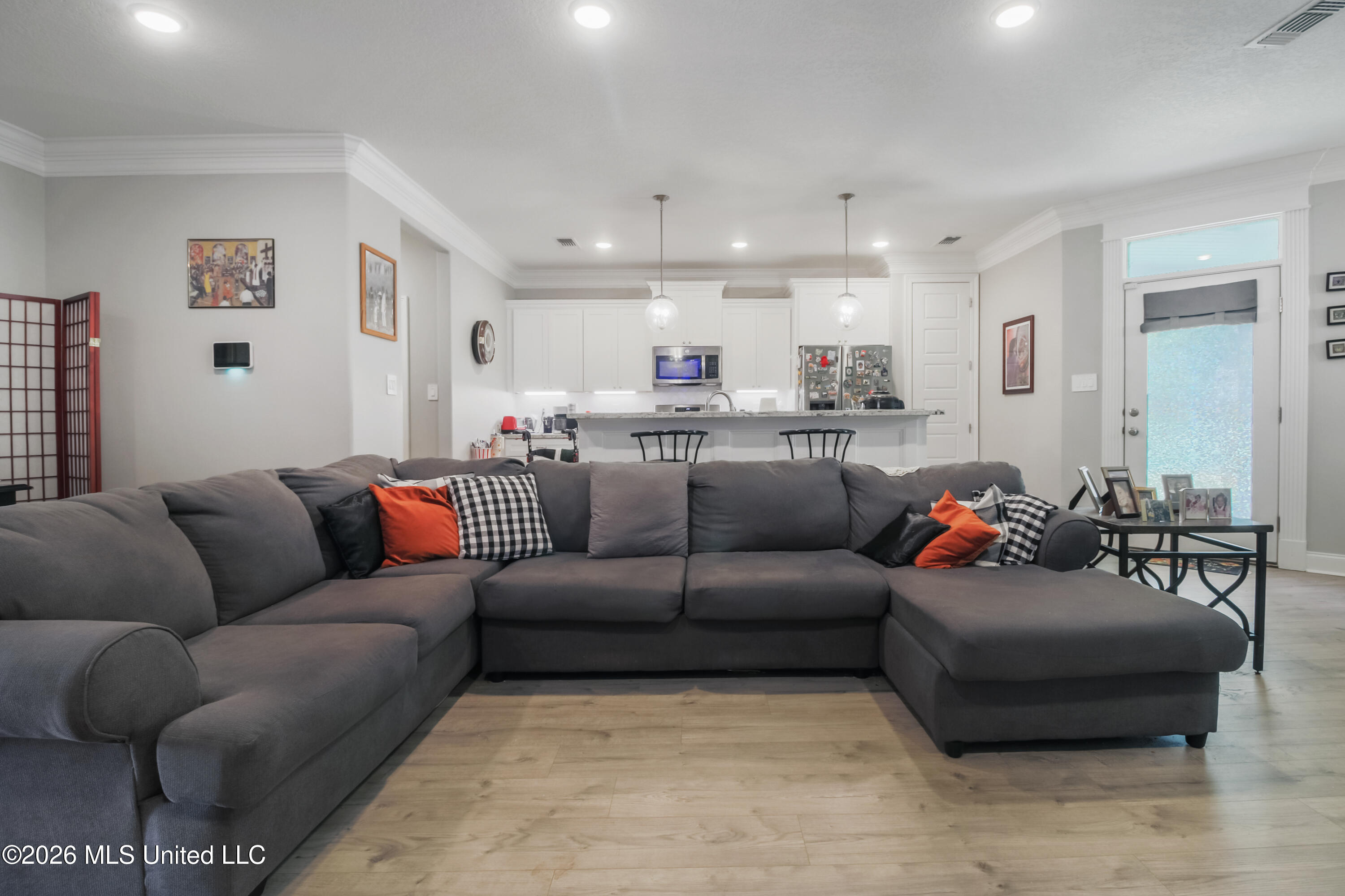 10640 Wren Grove Property Photo 10