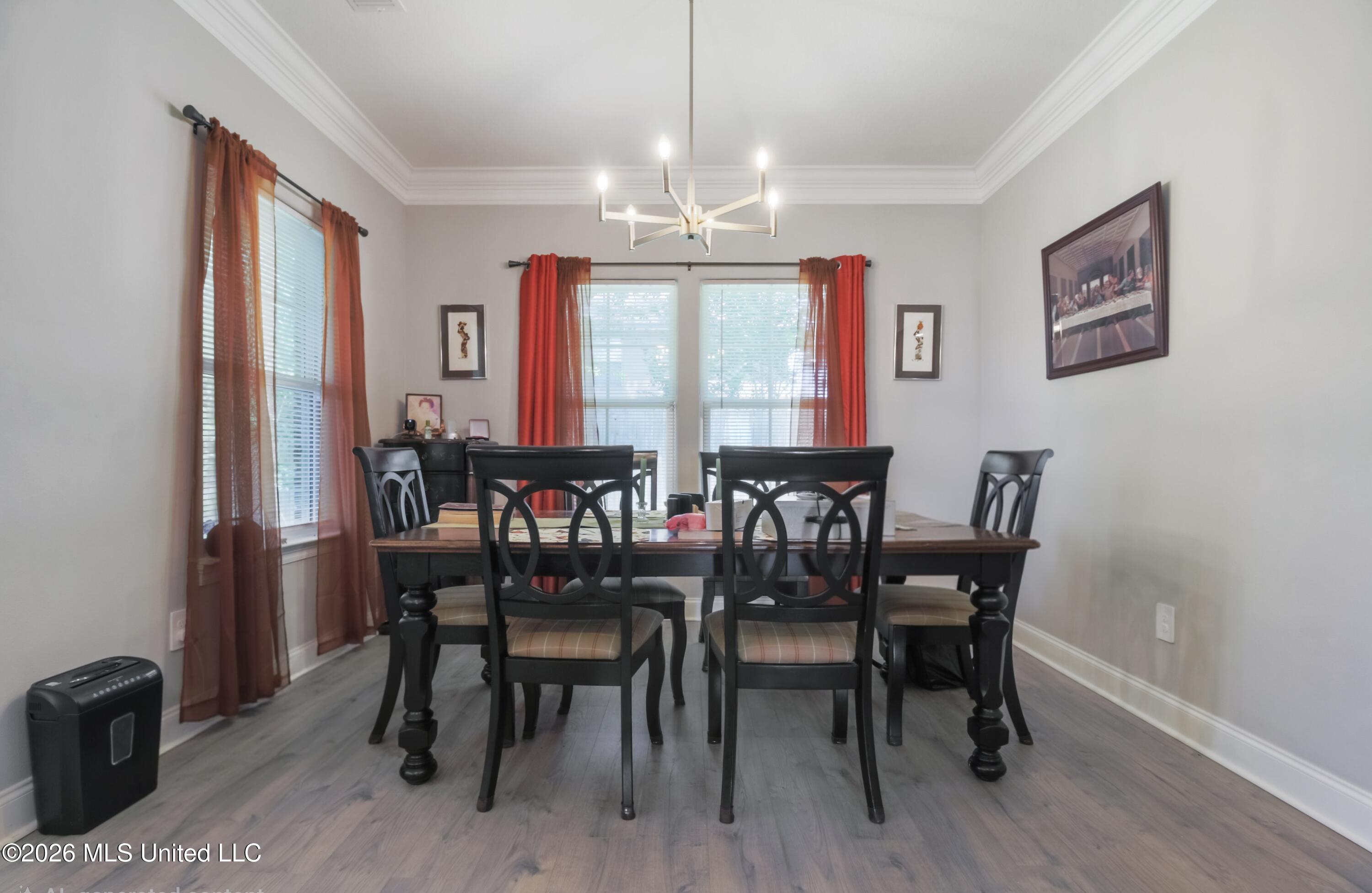 10640 Wren Grove Property Photo 16