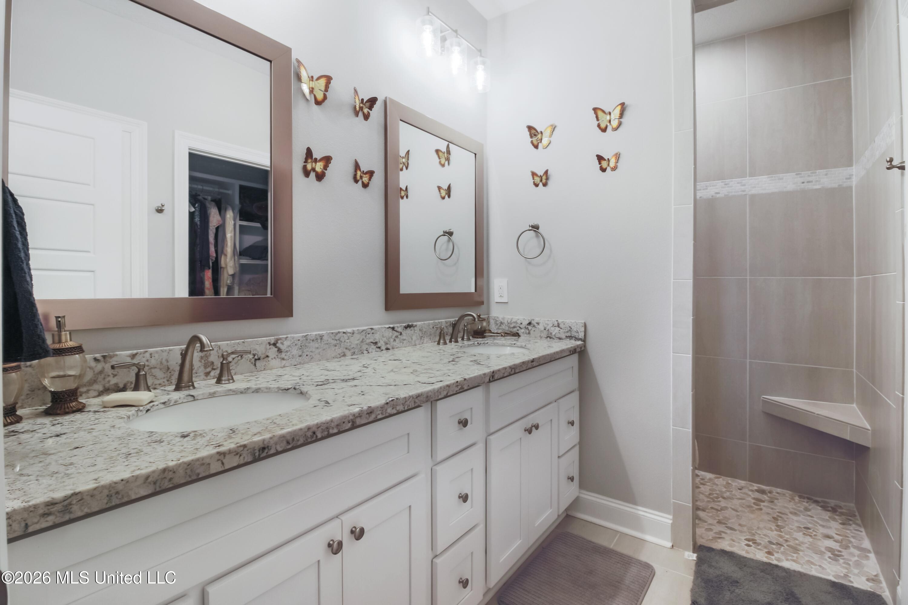 10640 Wren Grove Property Photo 19