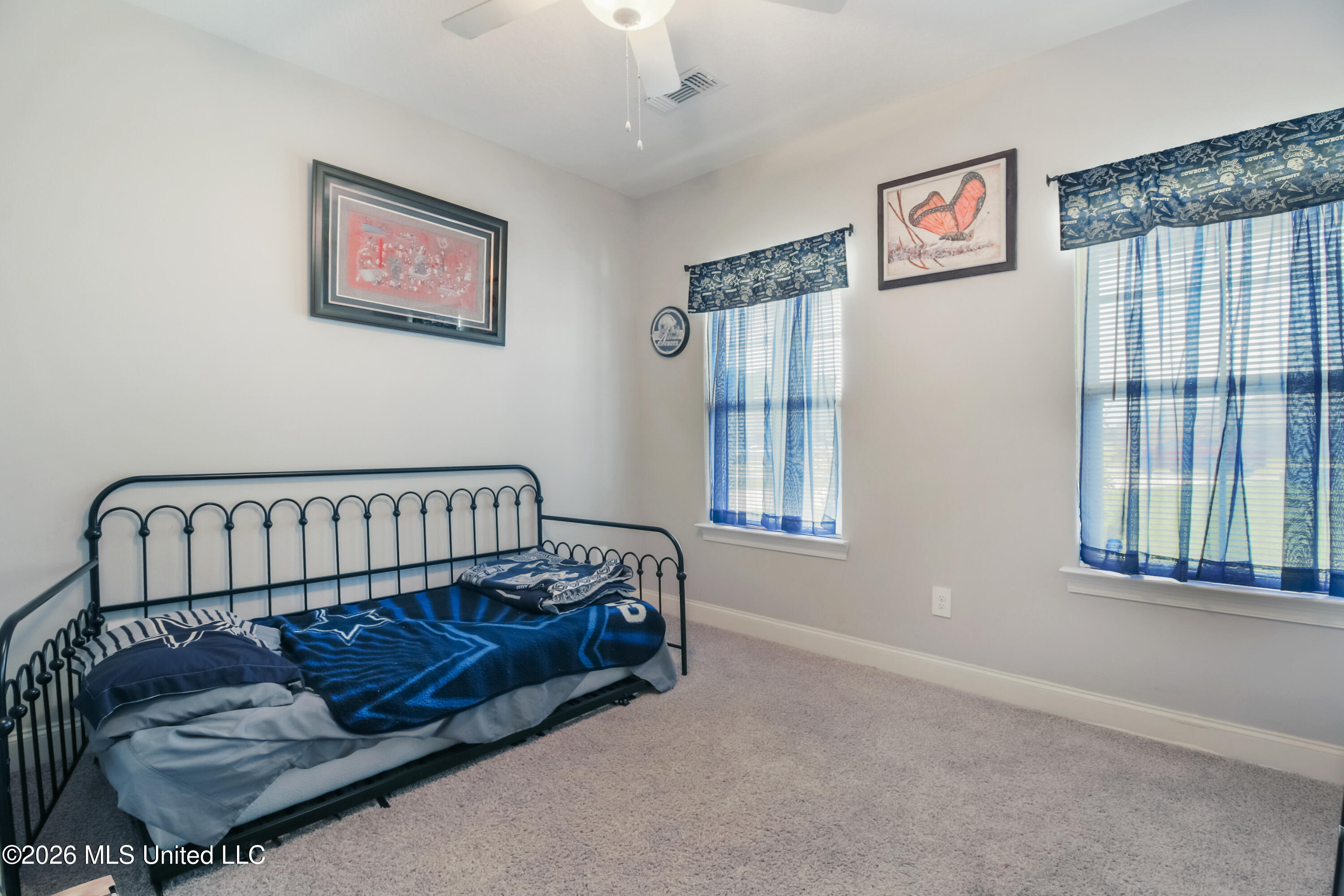 10640 Wren Grove Property Photo 21