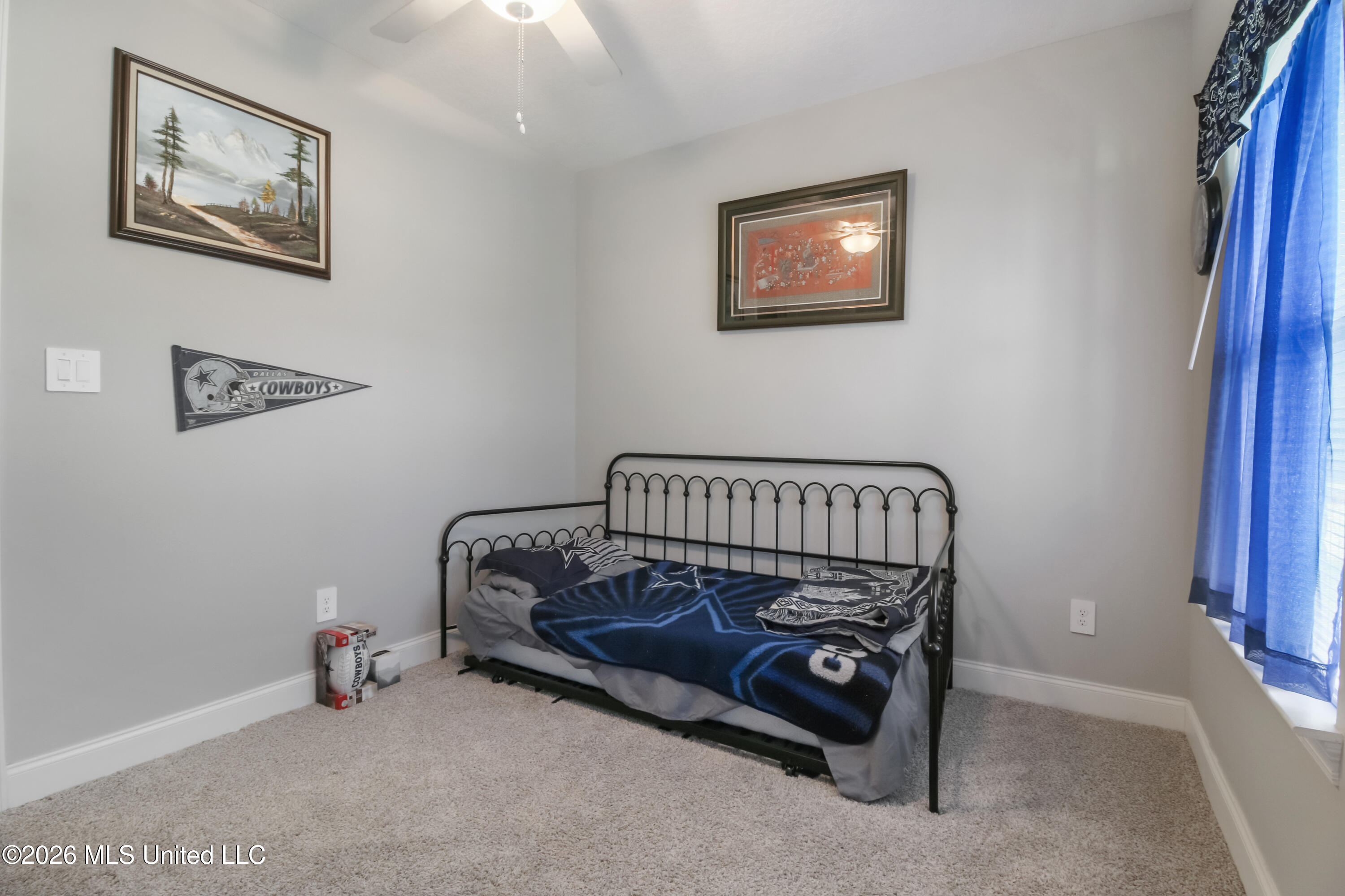 10640 Wren Grove Property Photo 22