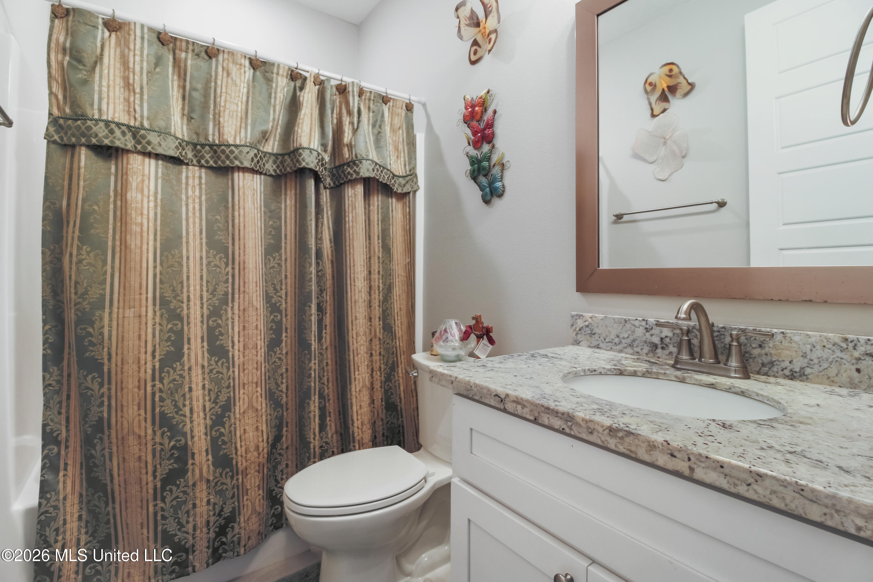 10640 Wren Grove Property Photo 23