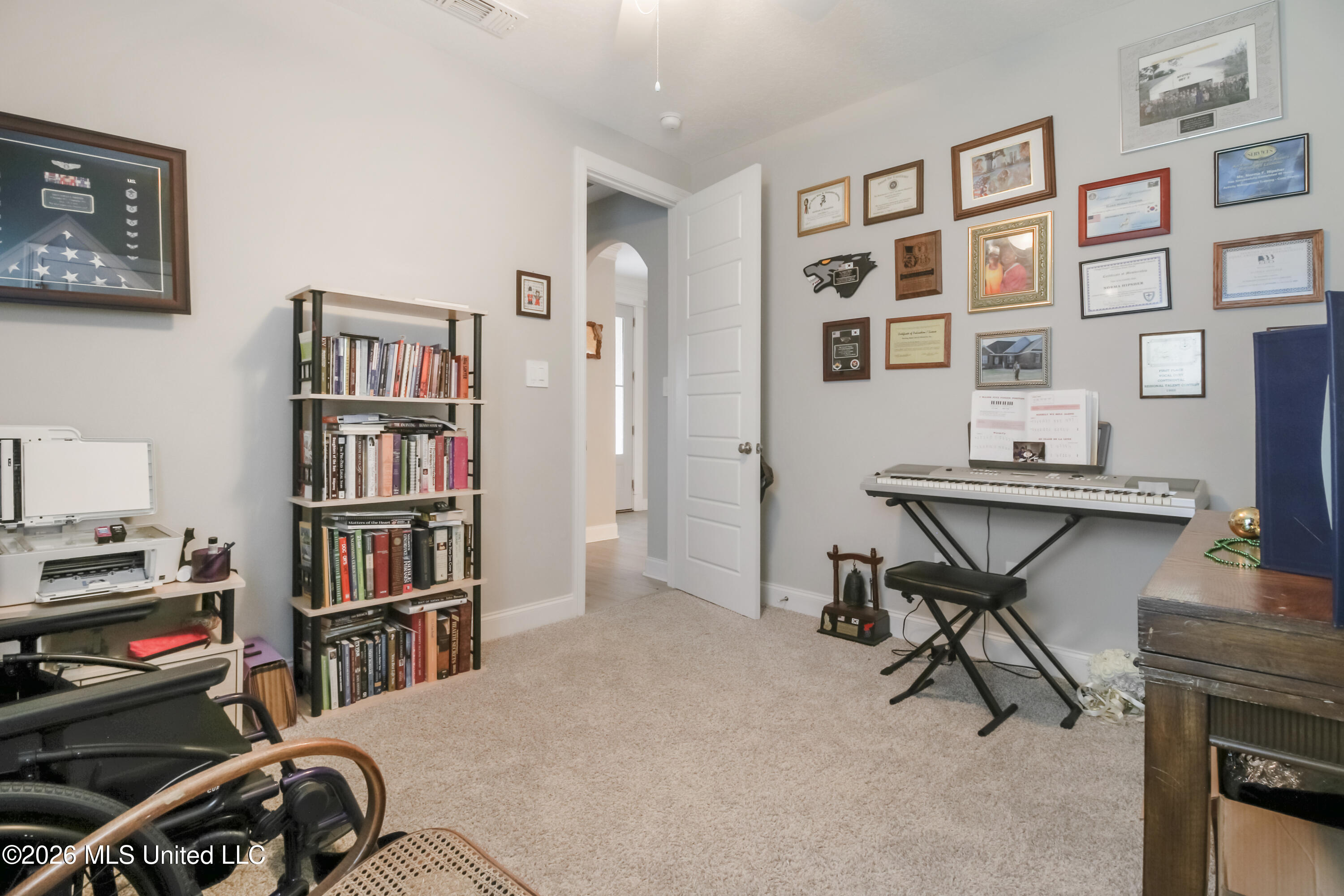 10640 Wren Grove Property Photo 25