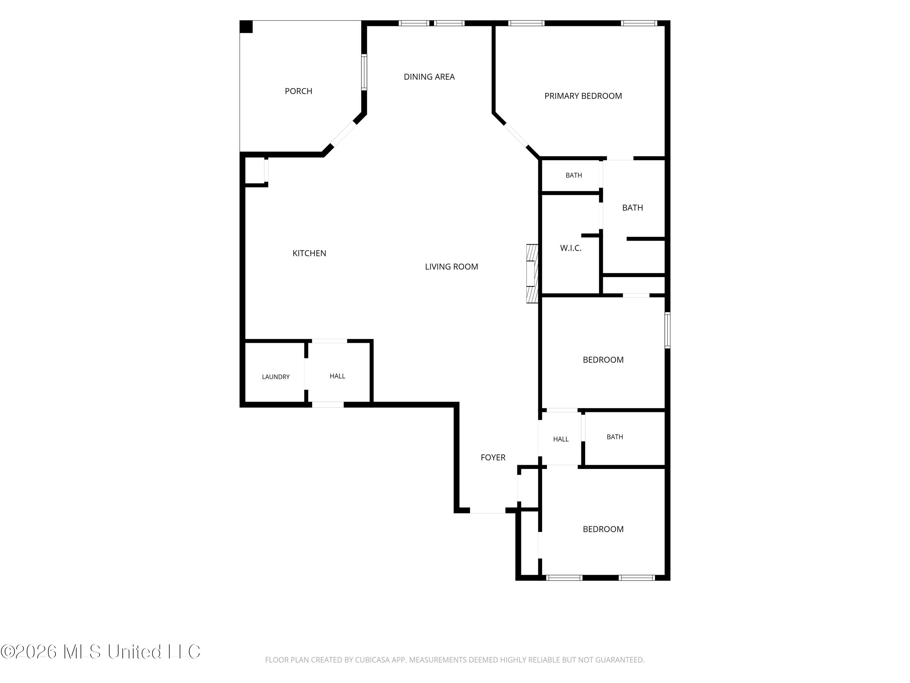 10640 Wren Grove Property Photo 27