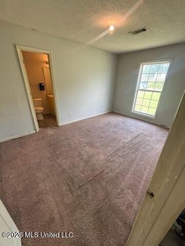101 W 10th Street Property Photo 5