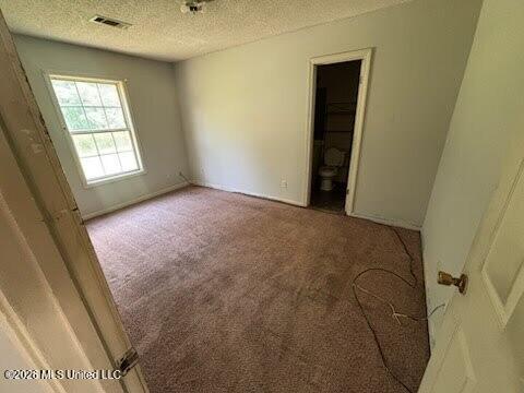 101 W 10th Street Property Photo 7
